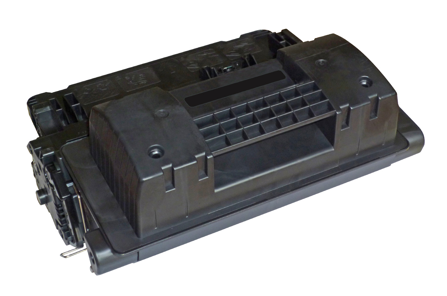 HP045