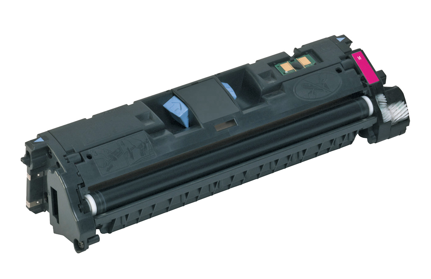 HP054