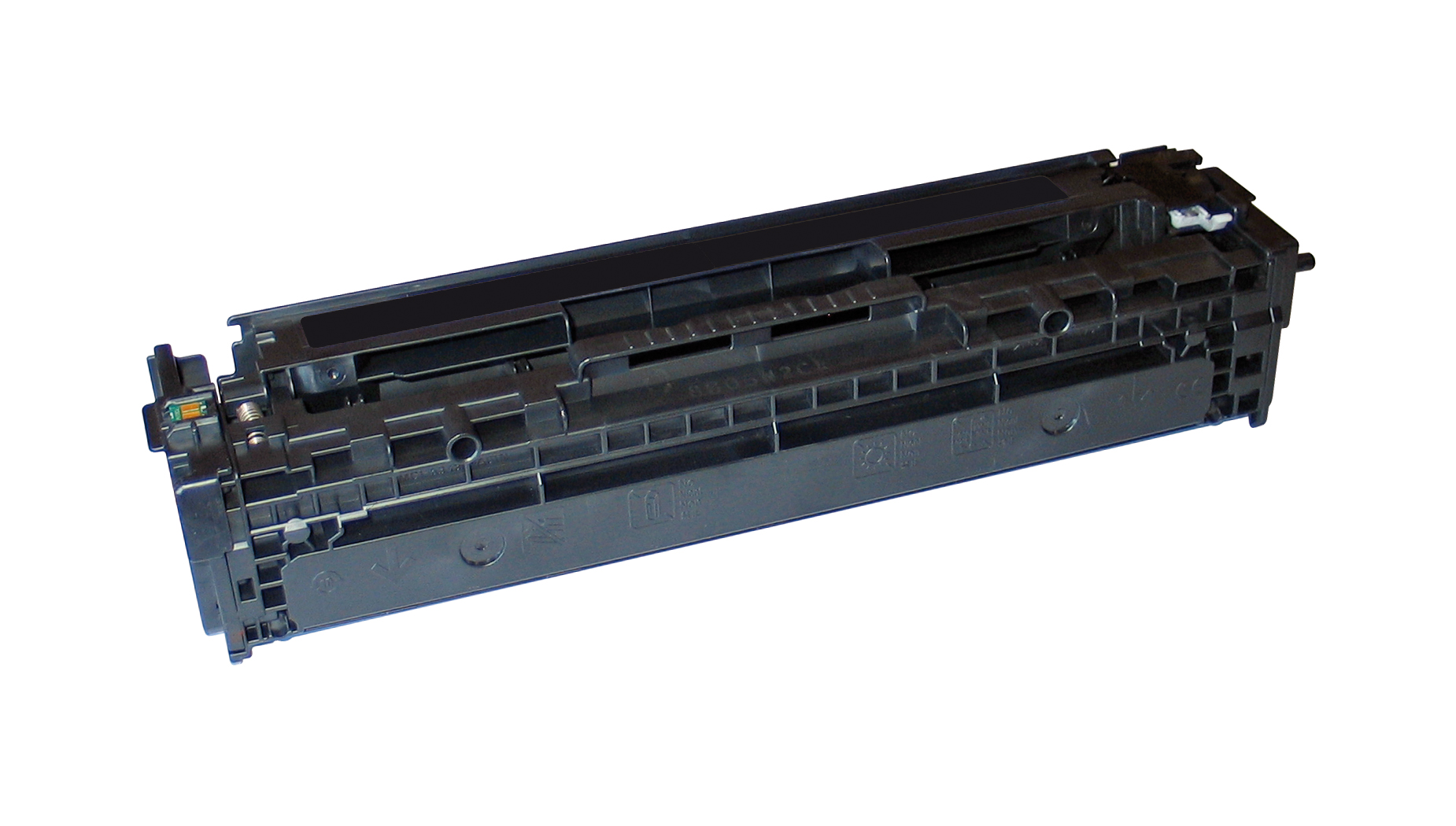 HP067