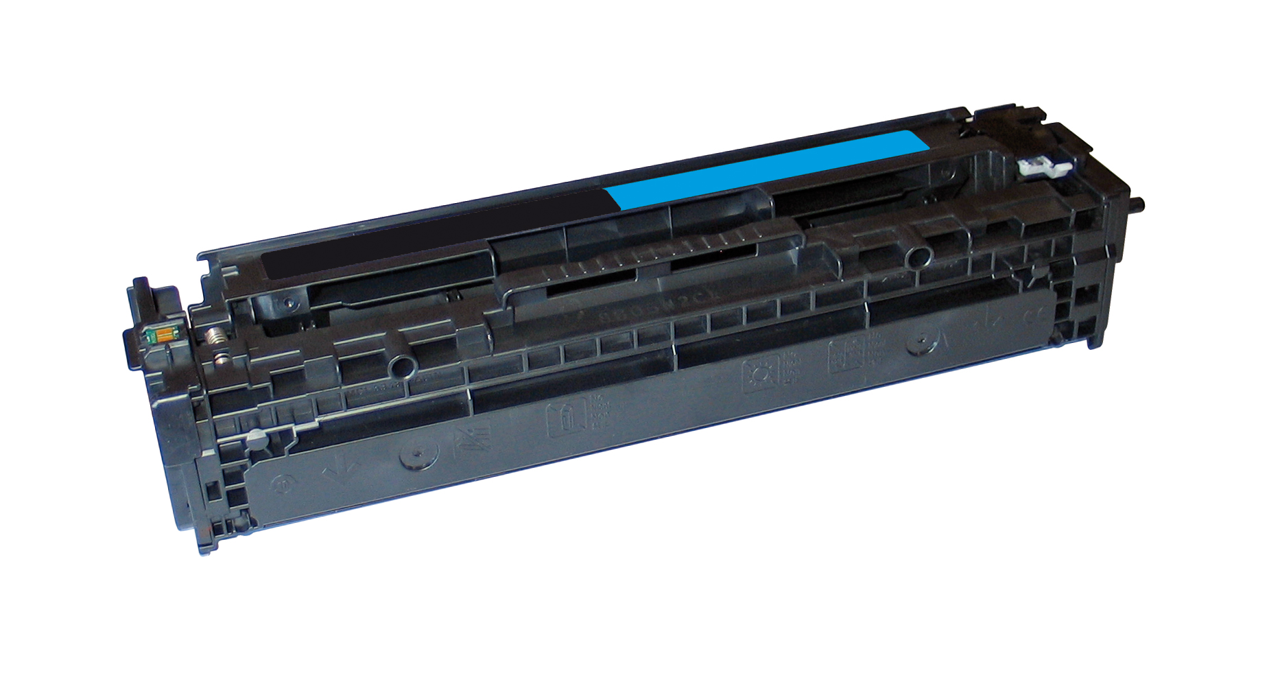 HP068