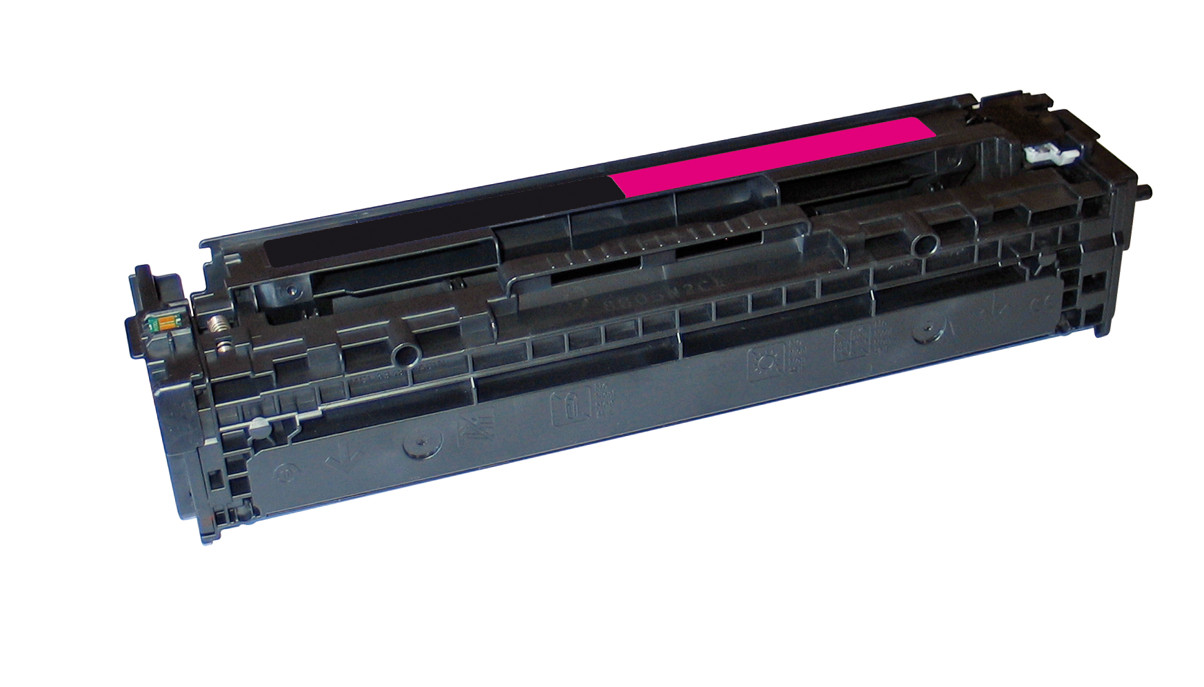 HP069