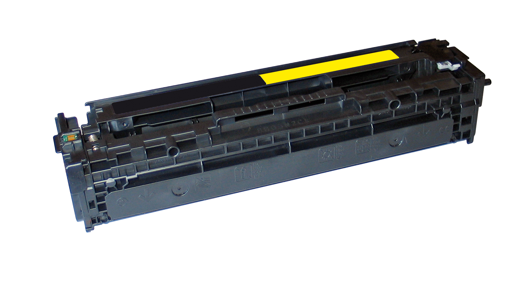 HP070