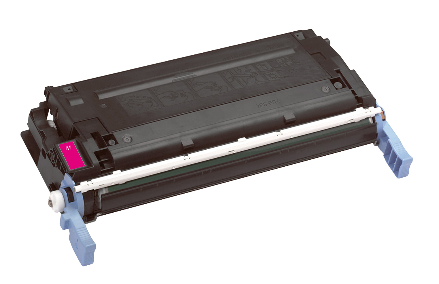 HP082