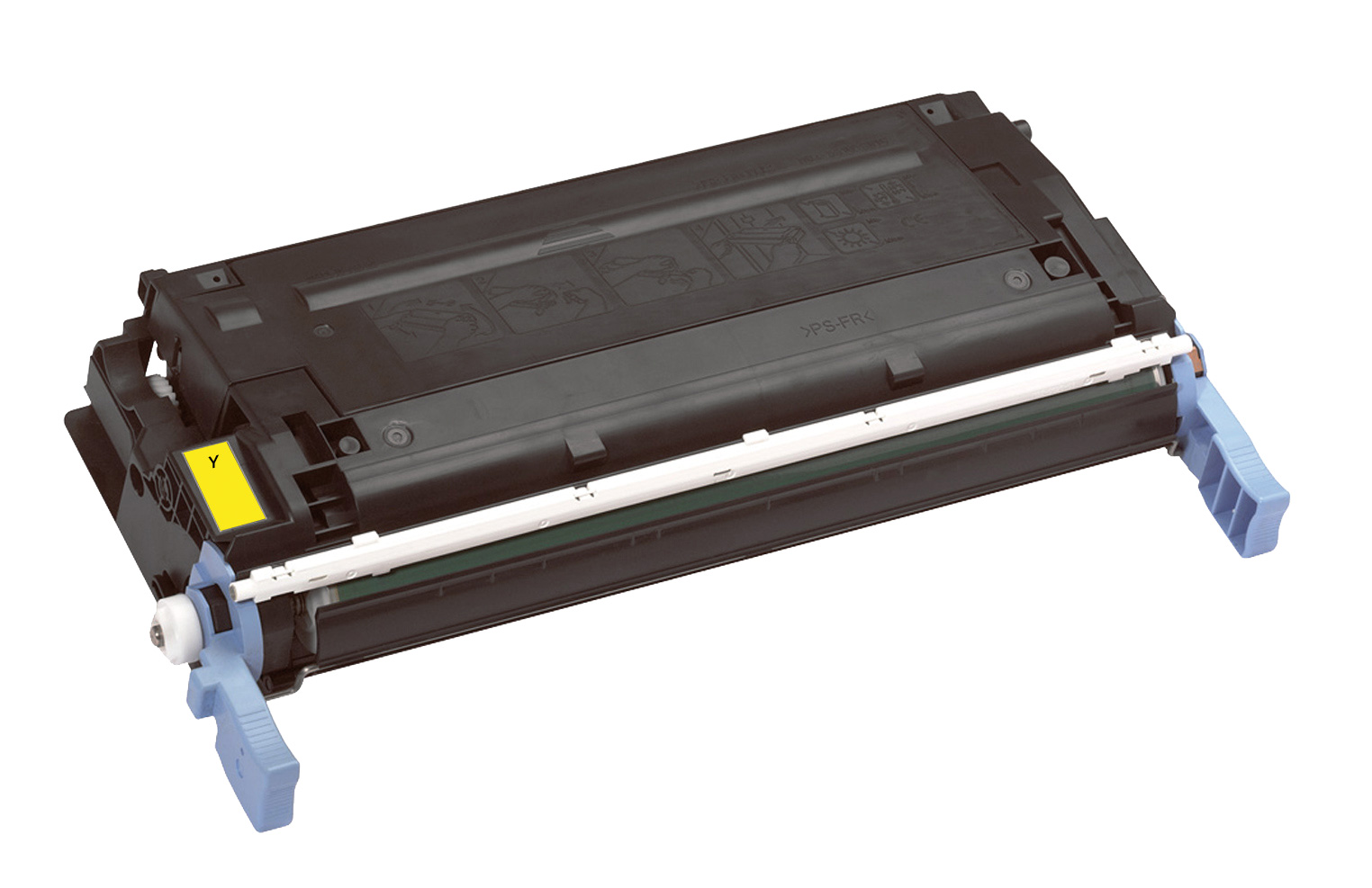 HP083