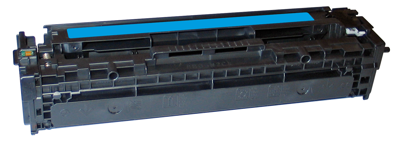 HP089