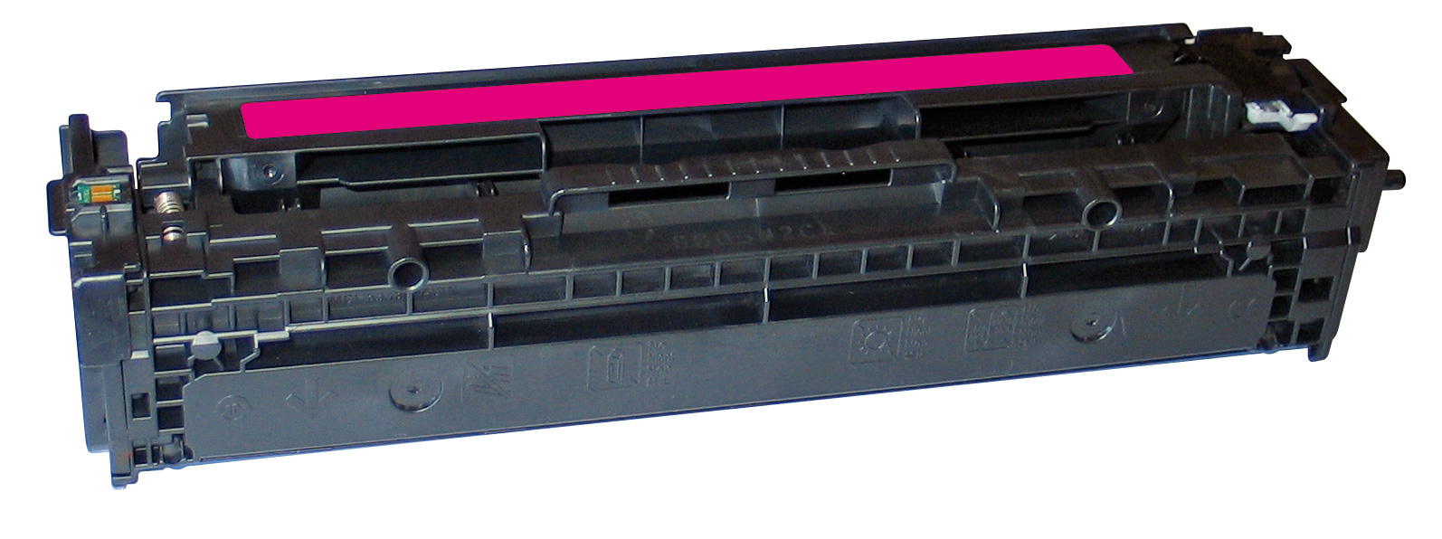 HP090