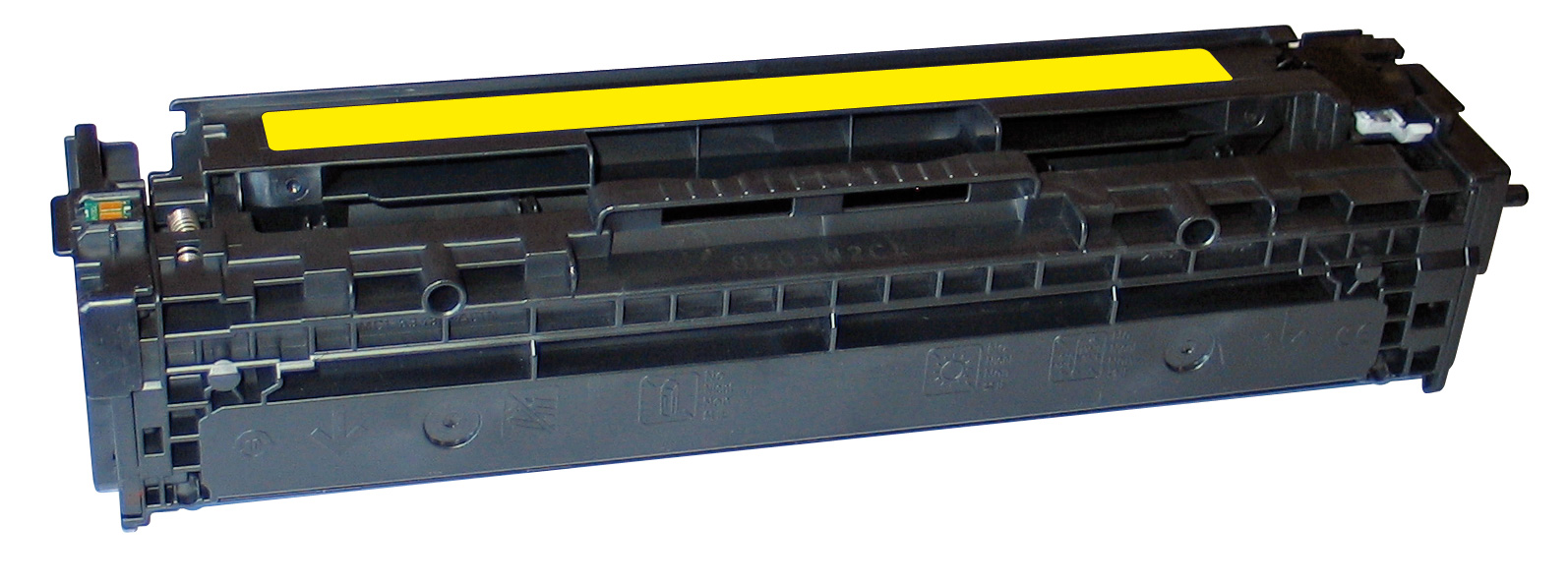 HP091