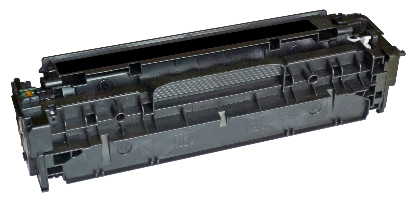 HP092