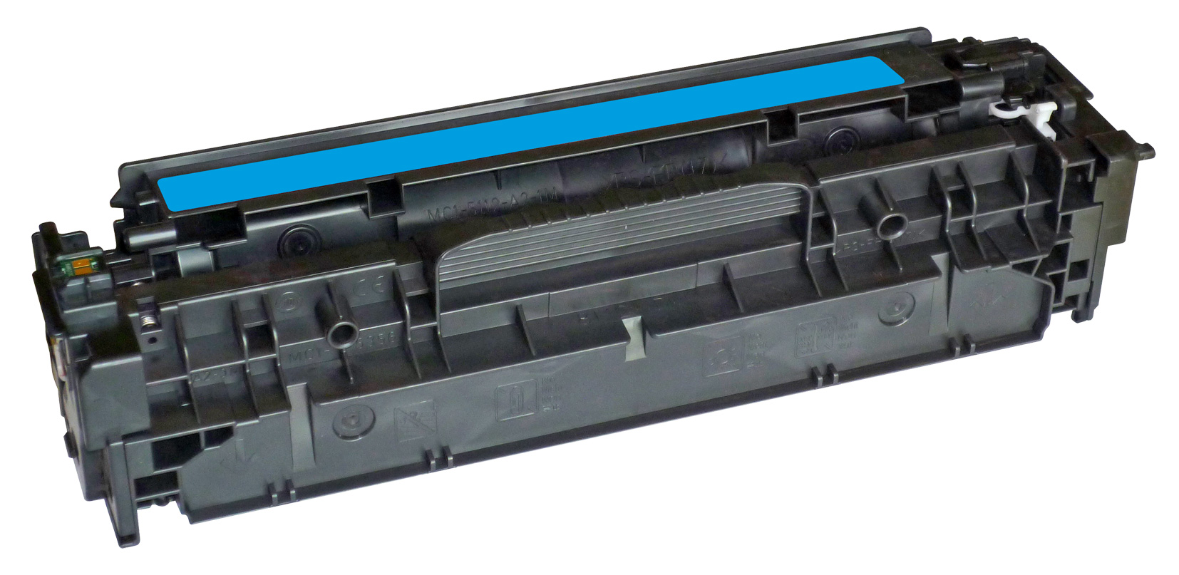 HP093