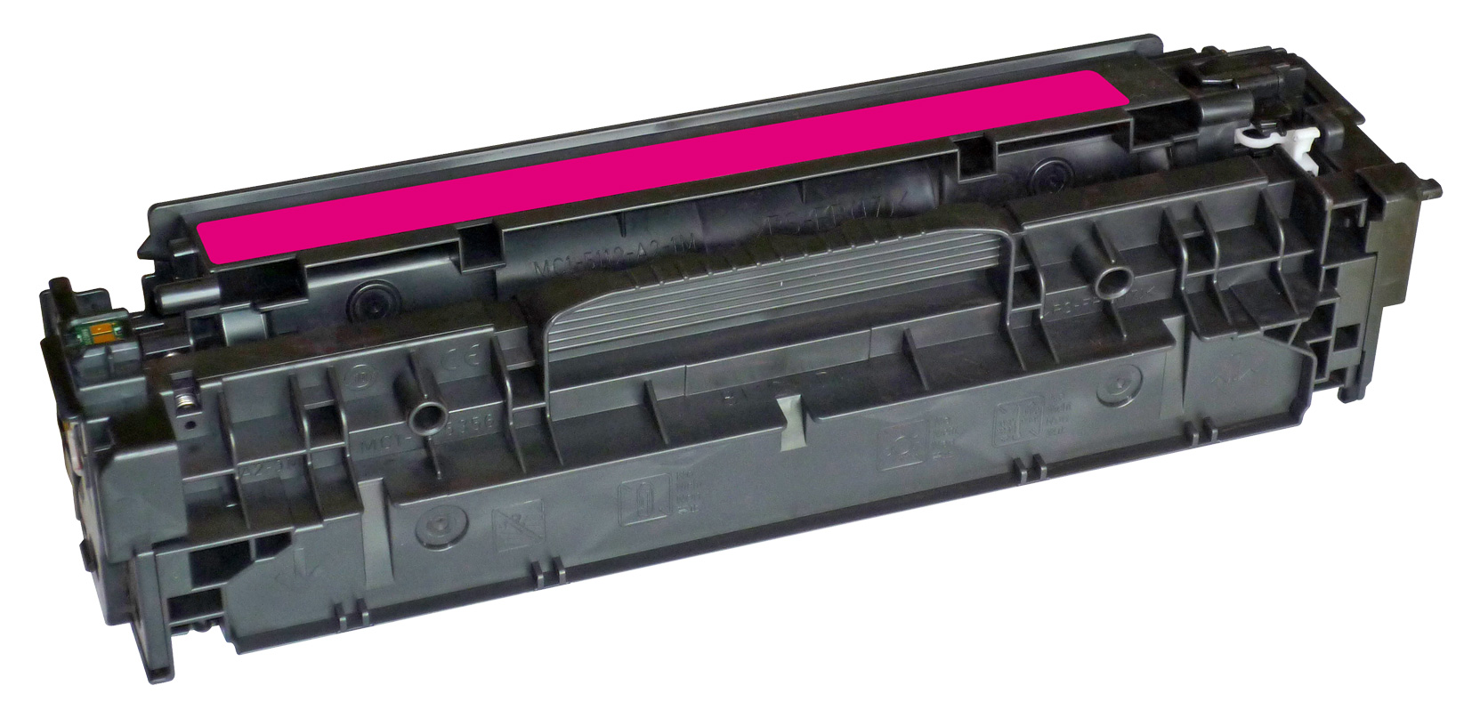 HP094