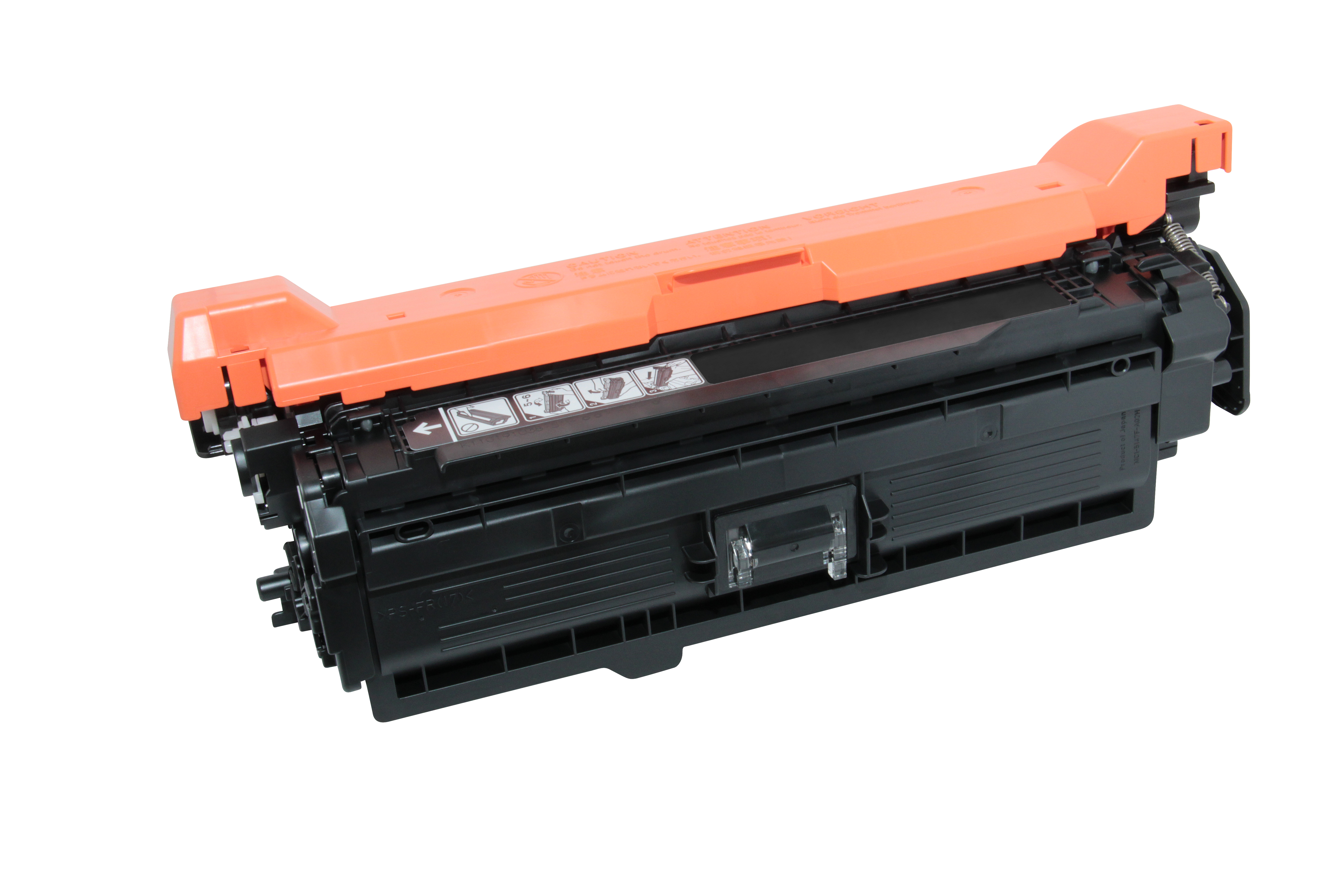 HP109