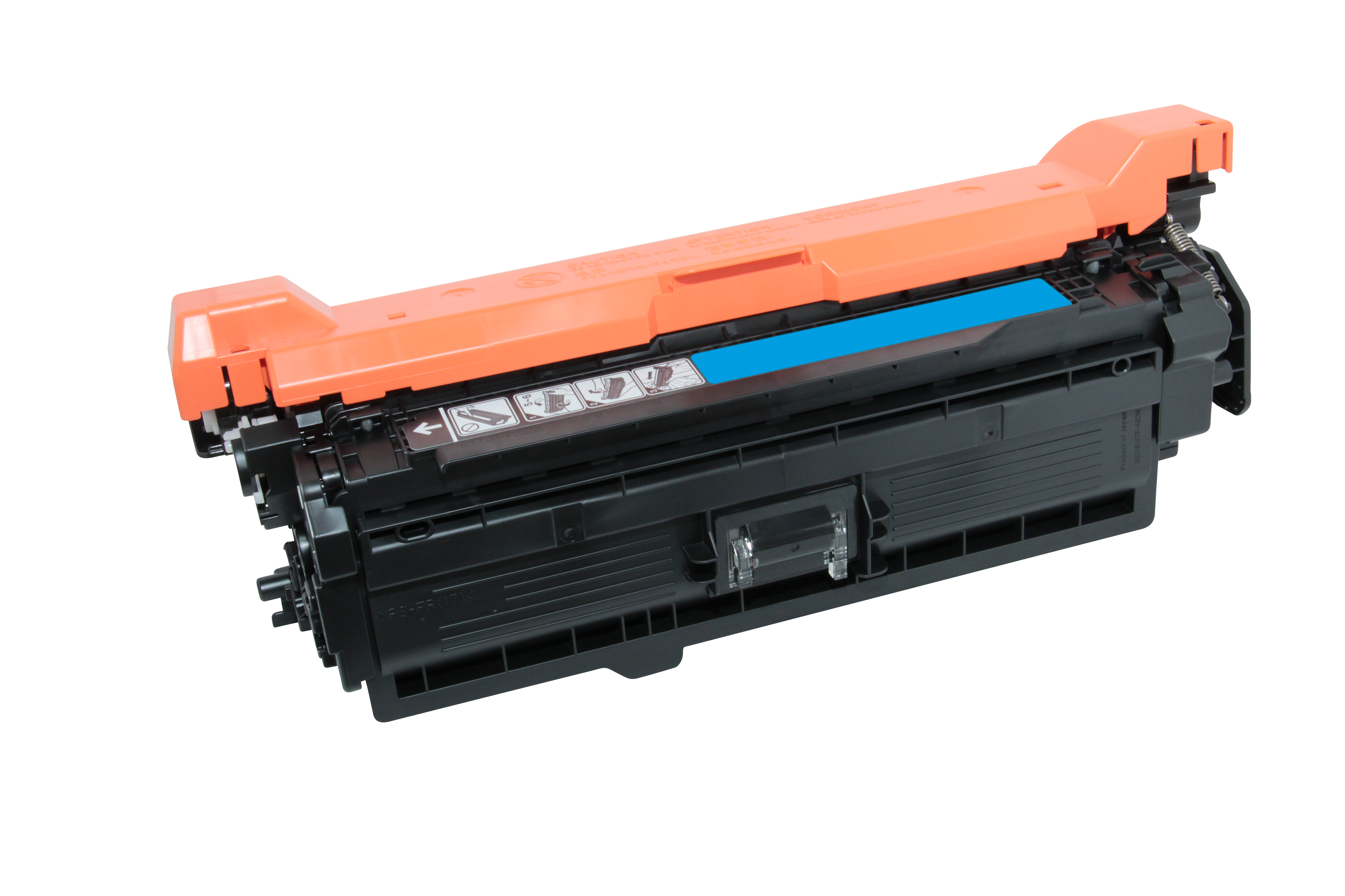 HP110
