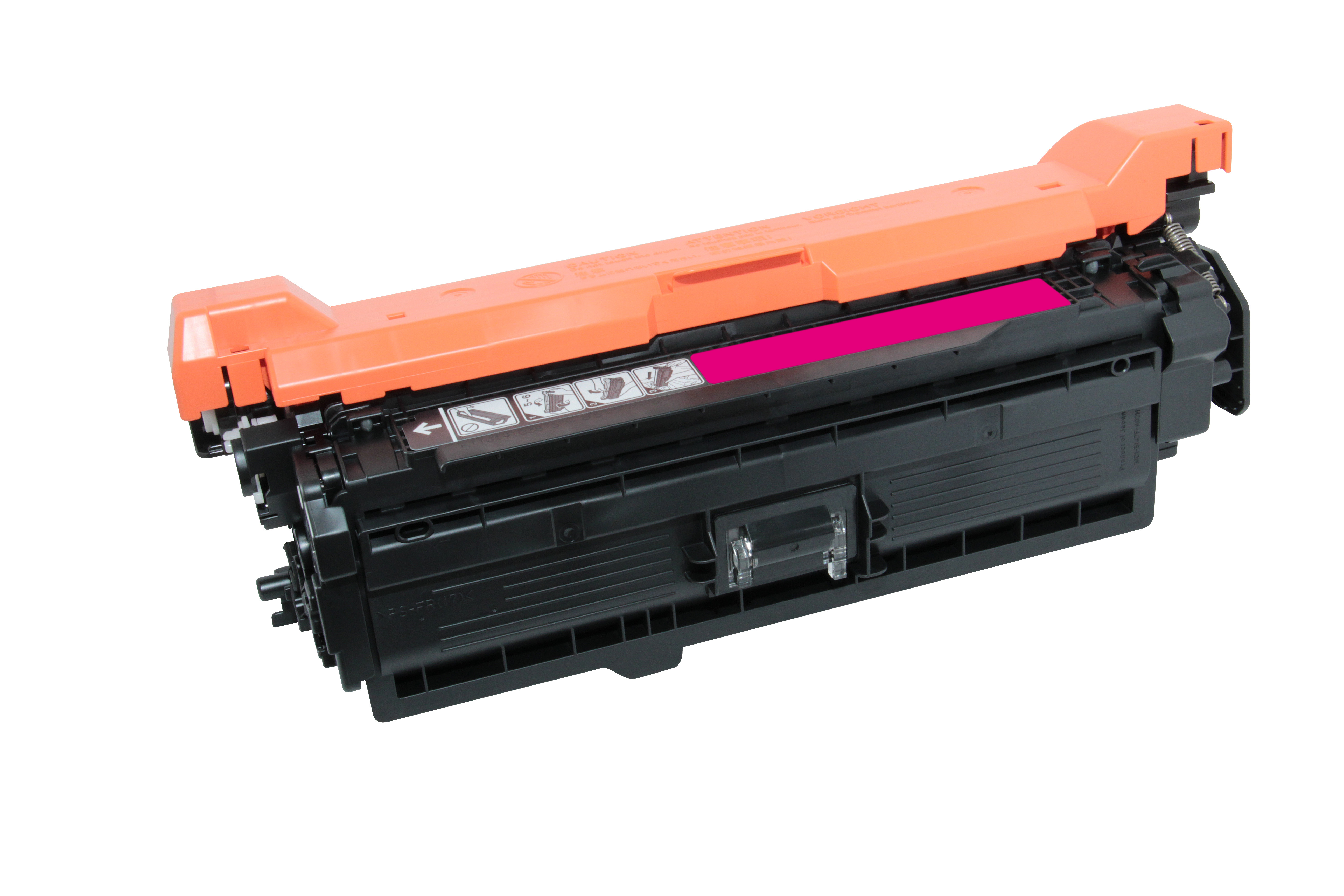 HP111