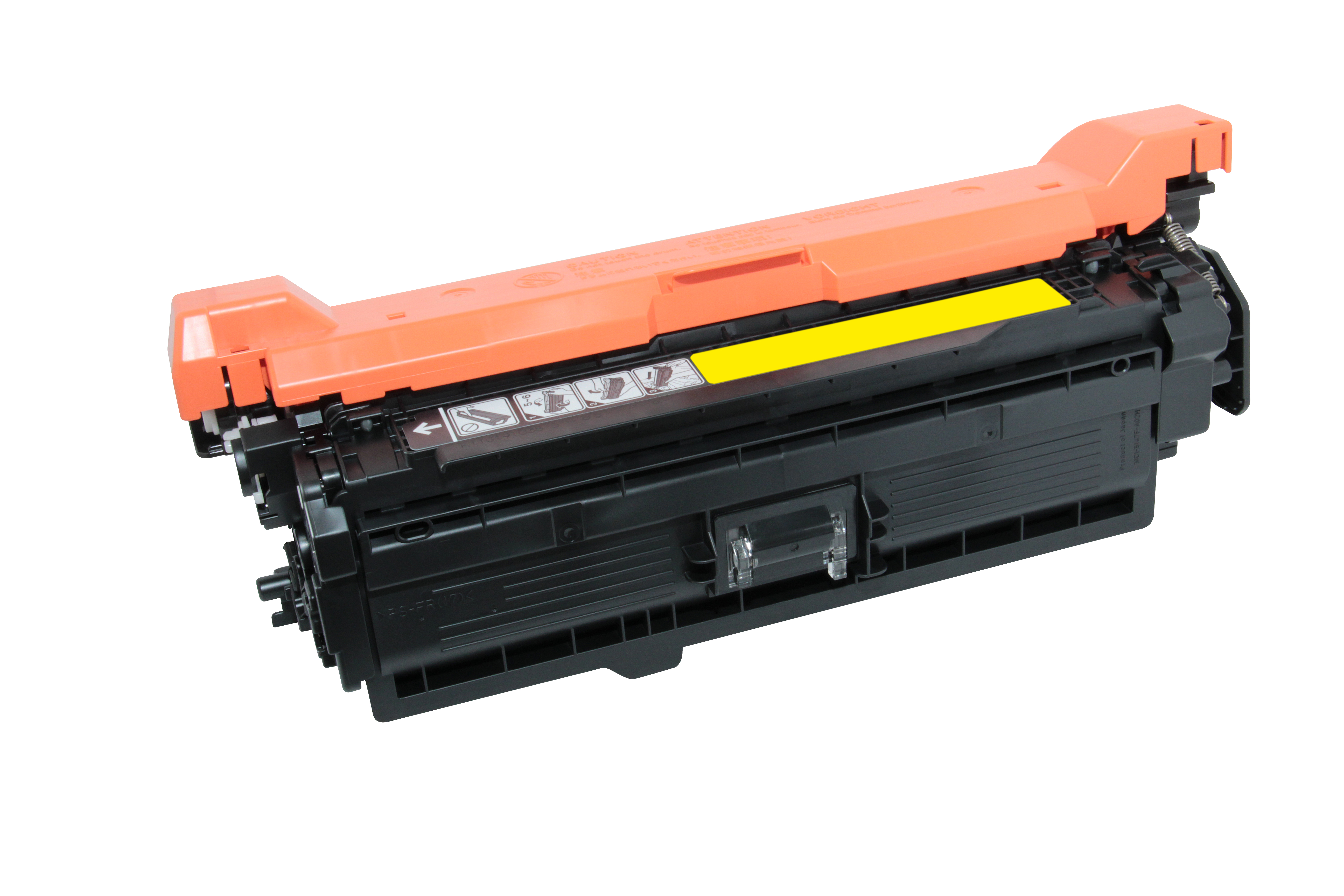 HP112