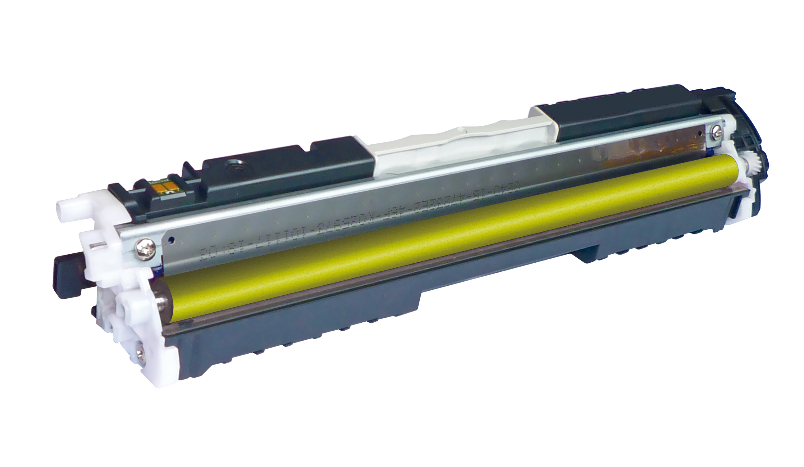 HP116