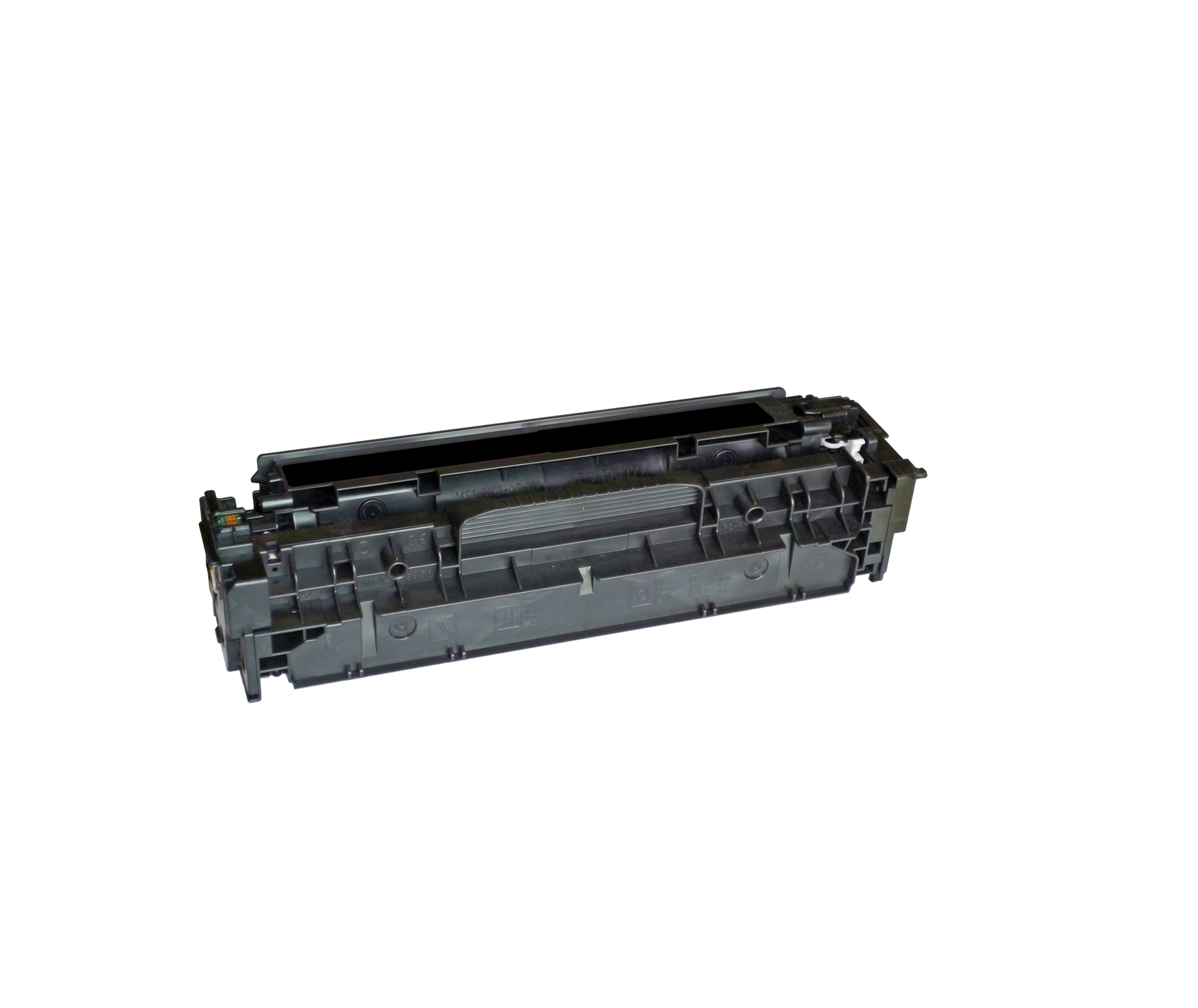 HP121