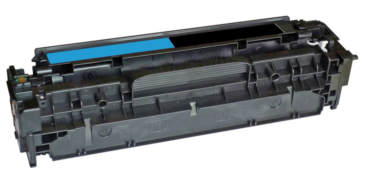HP123