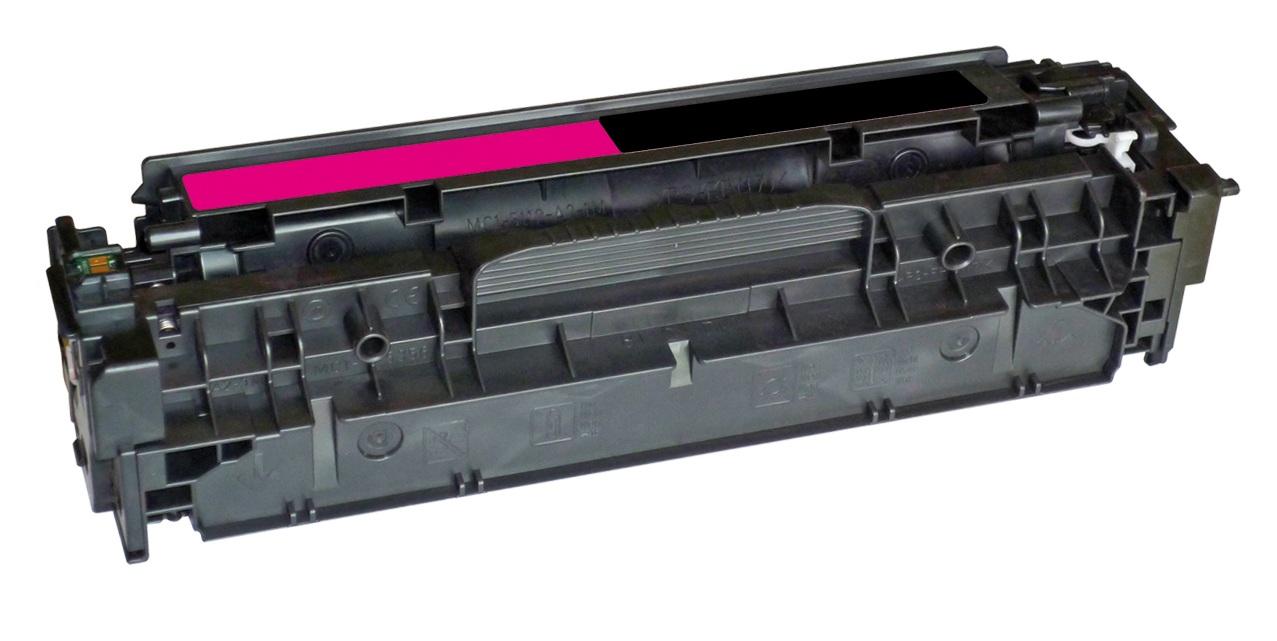 HP124