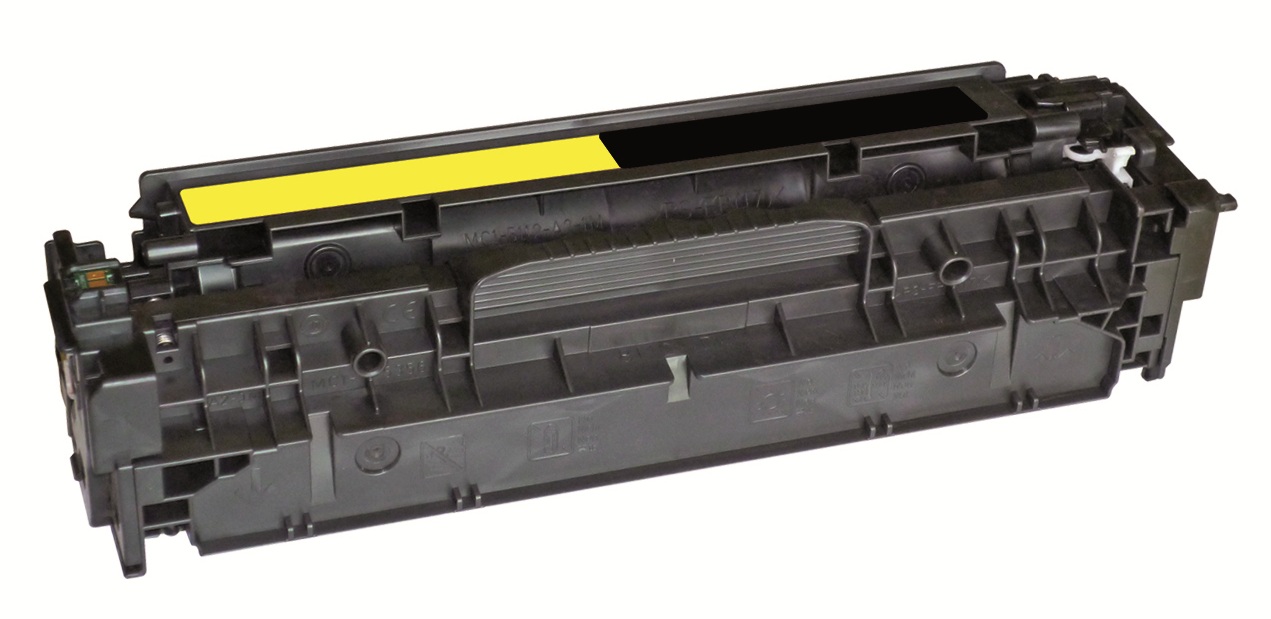 HP125