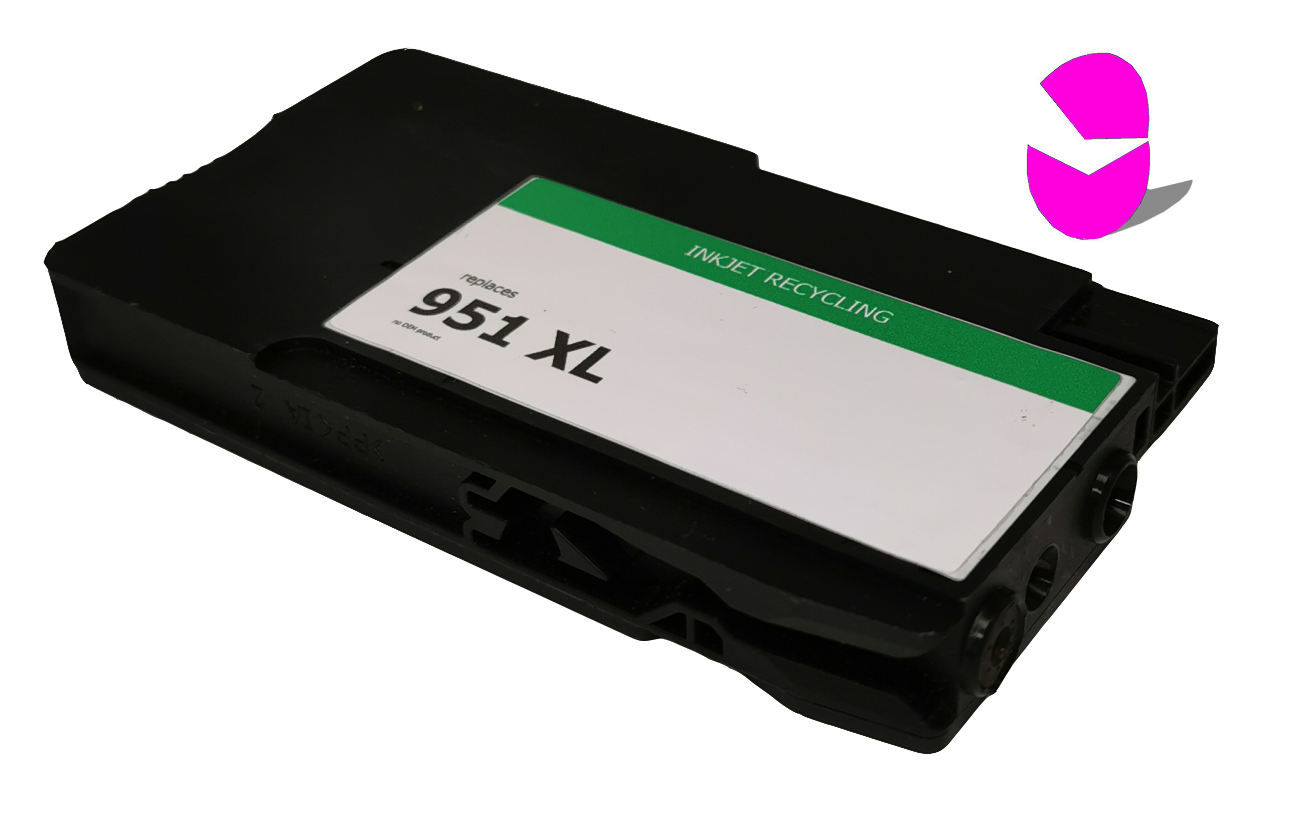 HP150