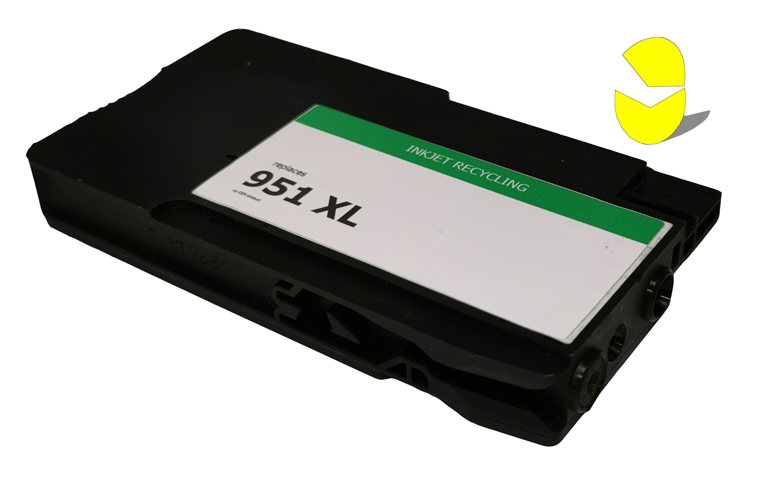 HP151