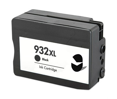 HP153
