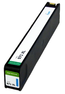 HP159