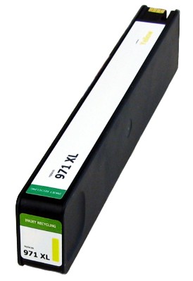 HP161