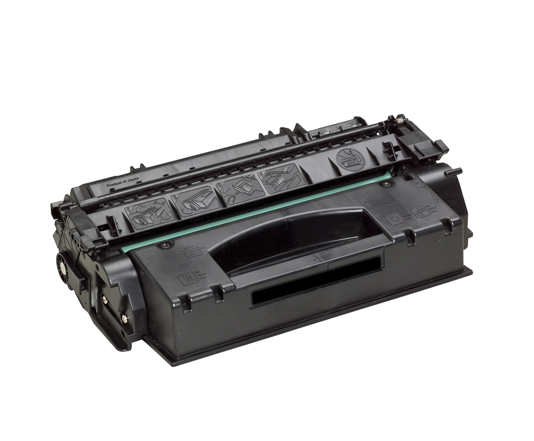 HP218