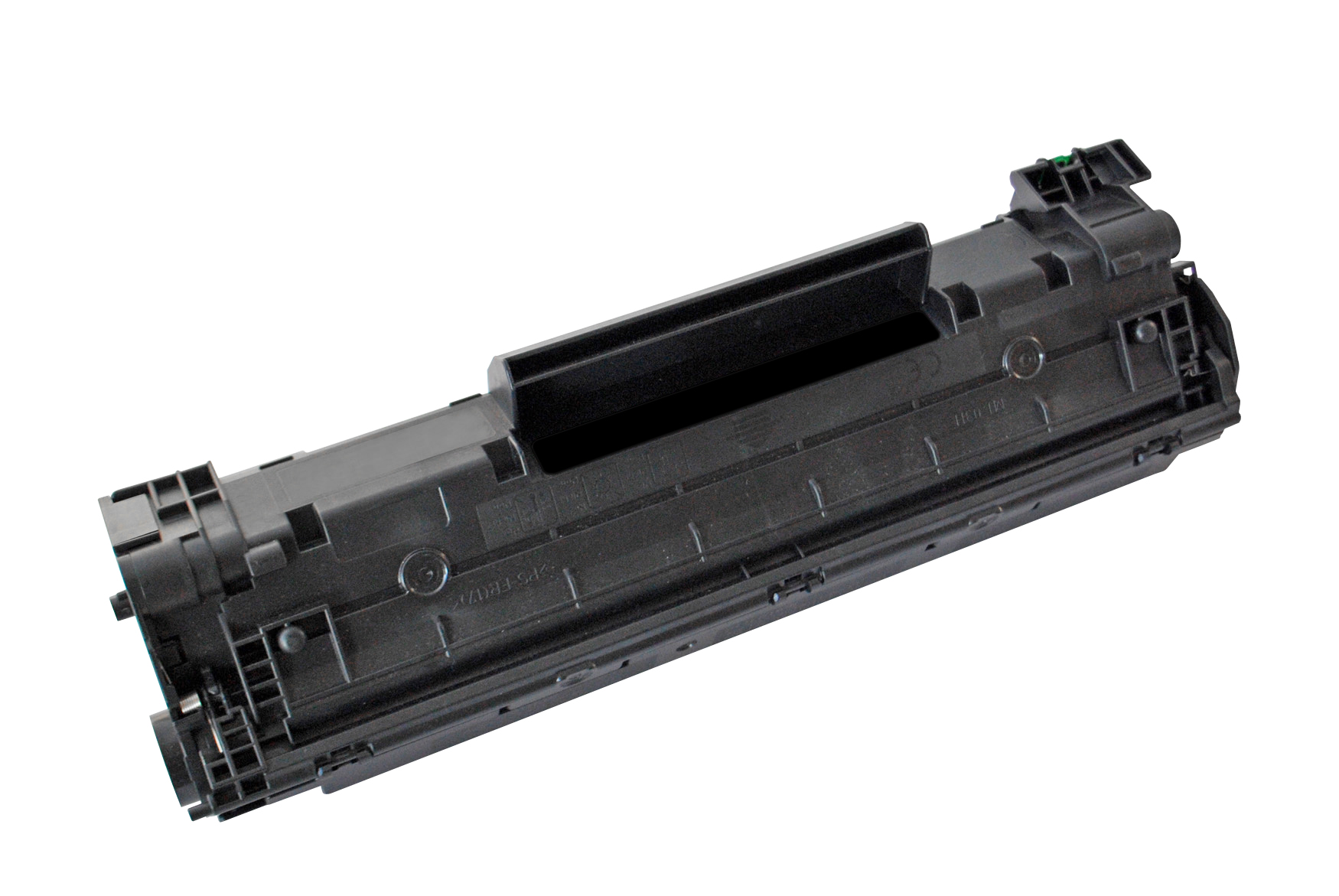 HP222