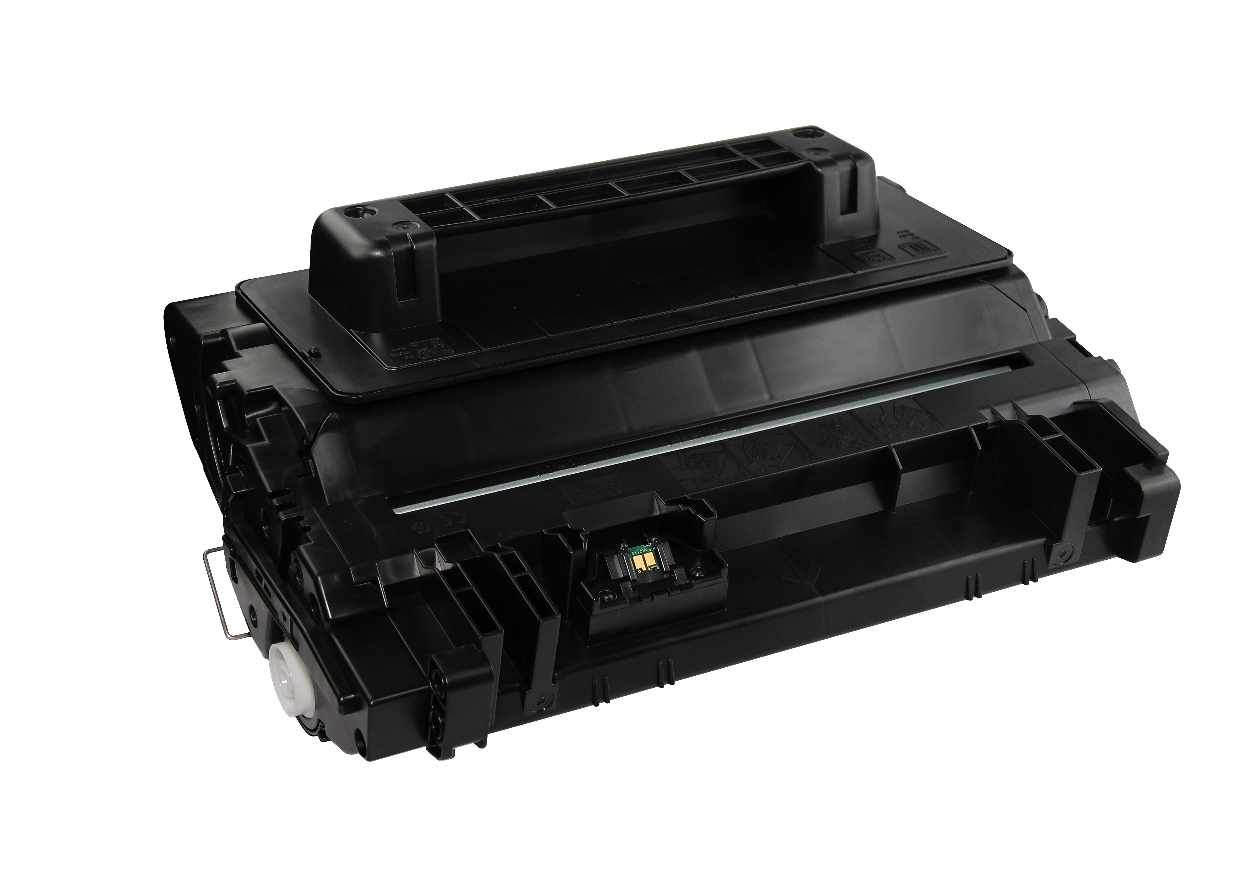 HP224
