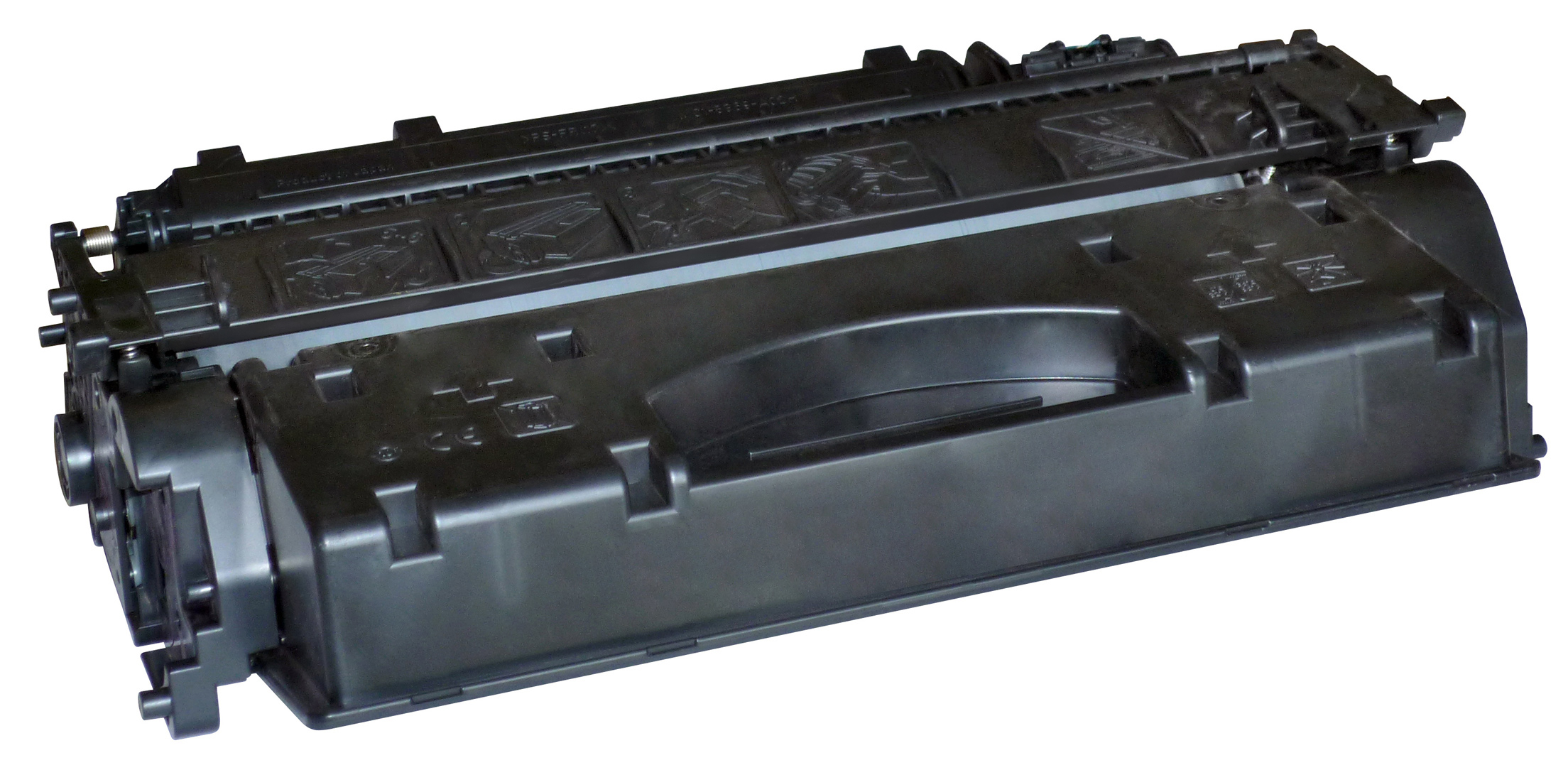 HP230