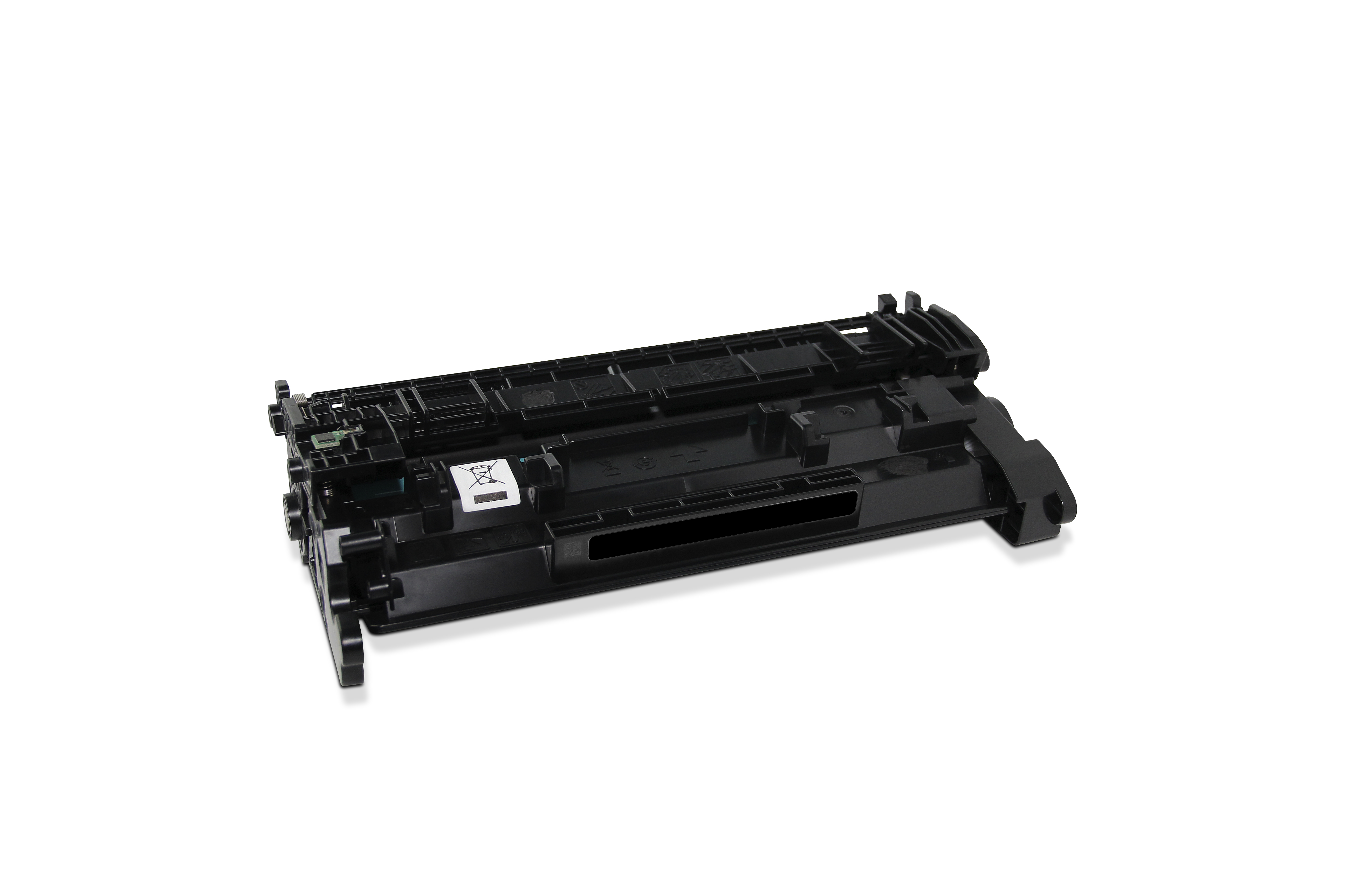 HP232
