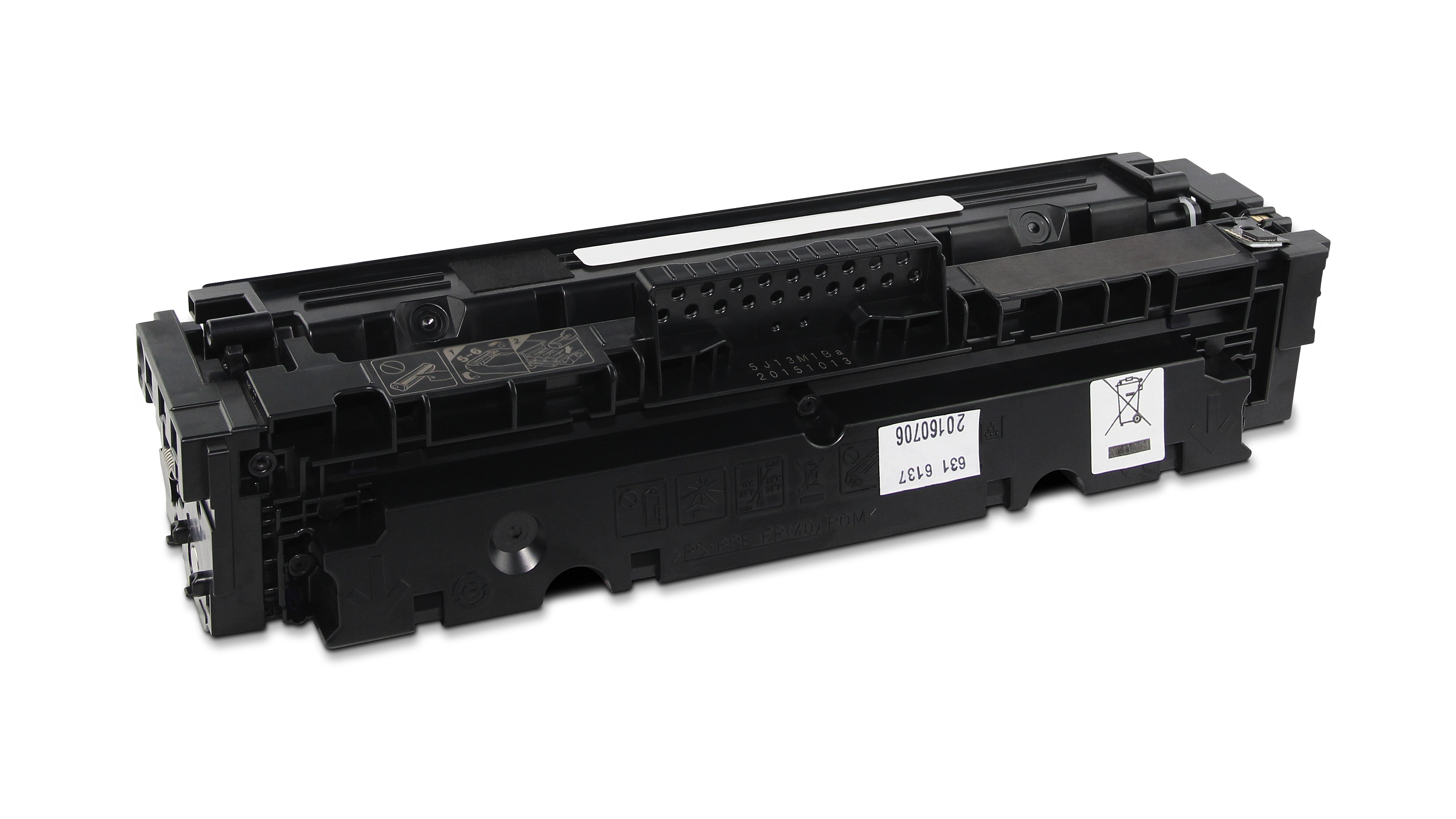 HP238