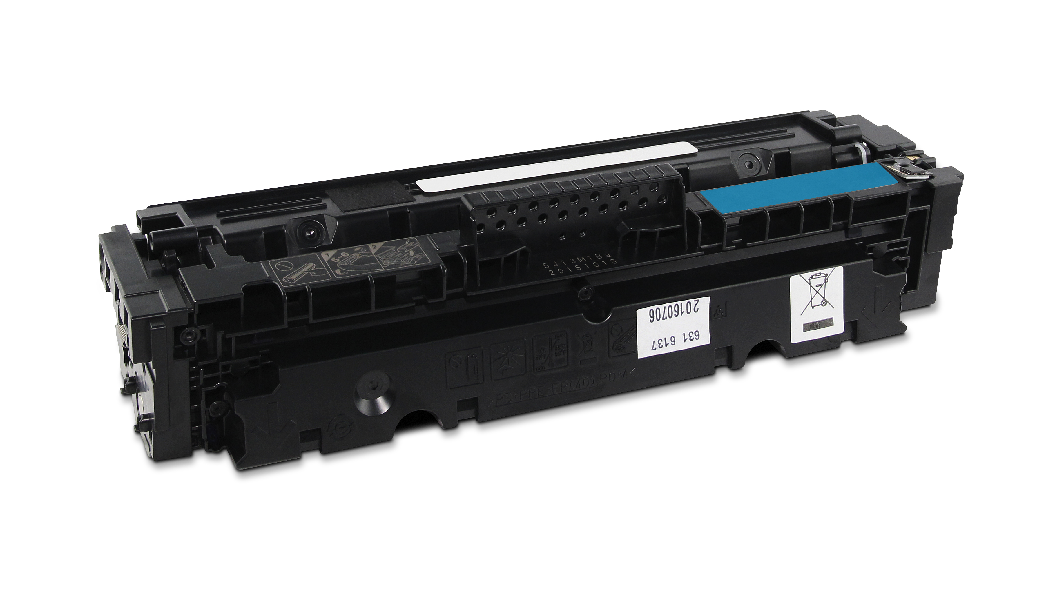HP239