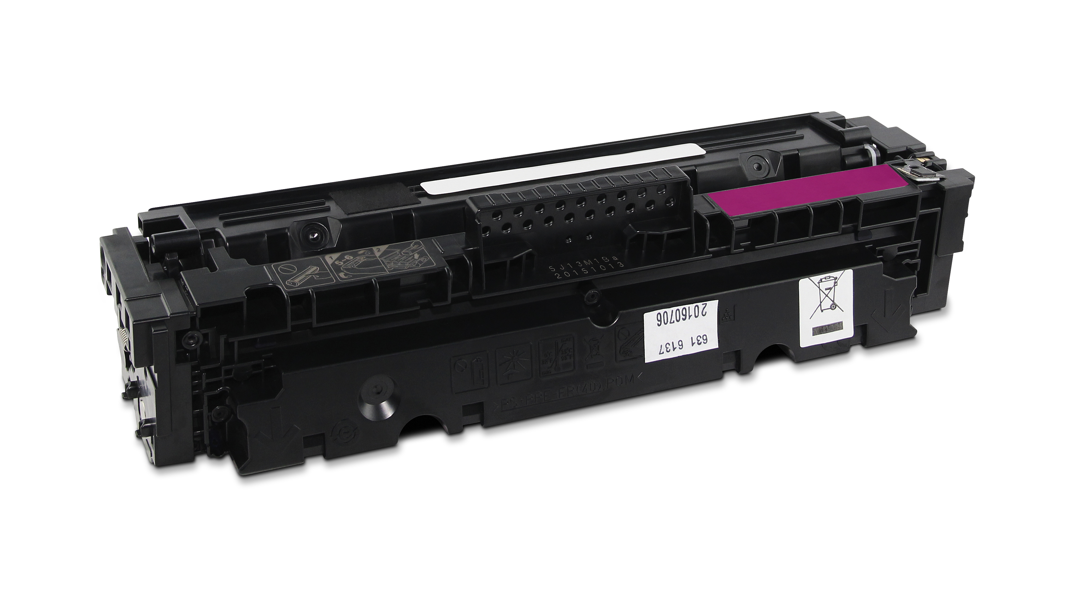 HP240