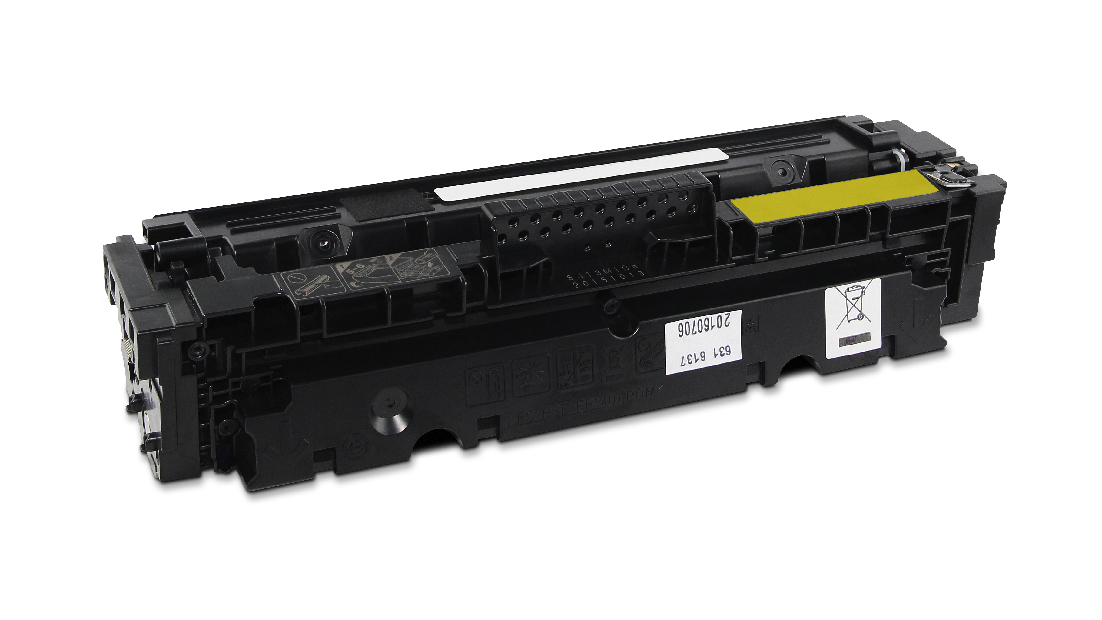 HP241