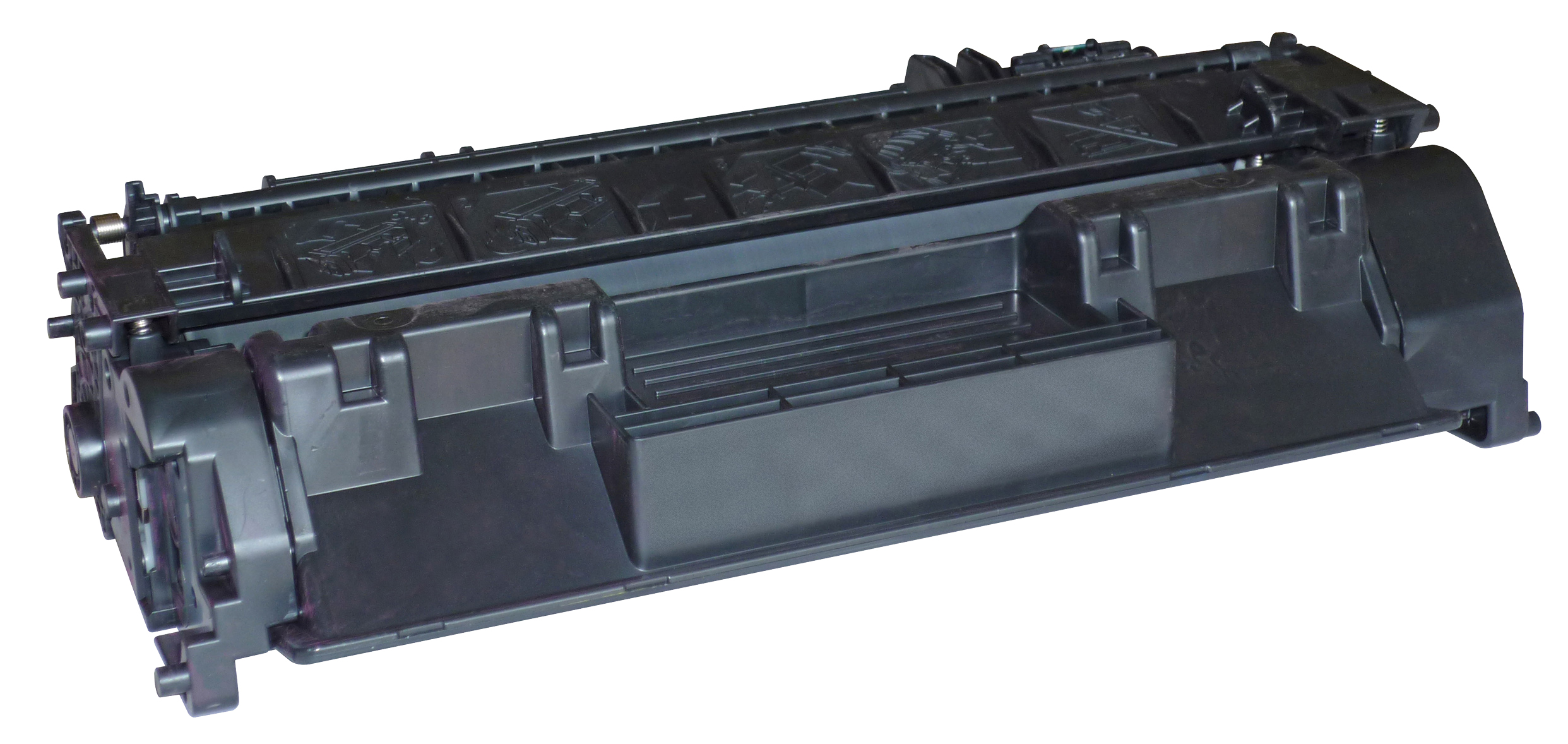 HP246