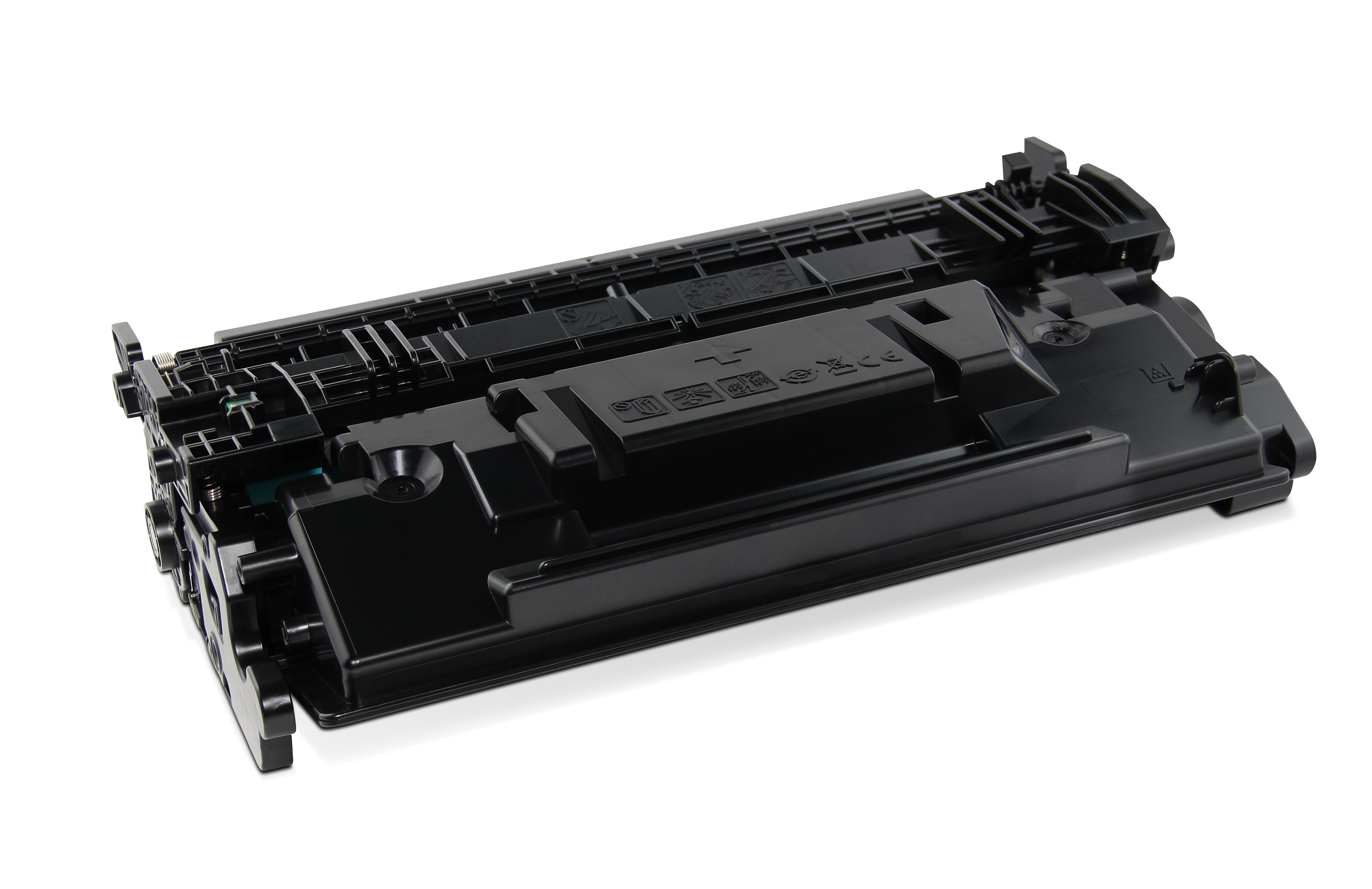HP248