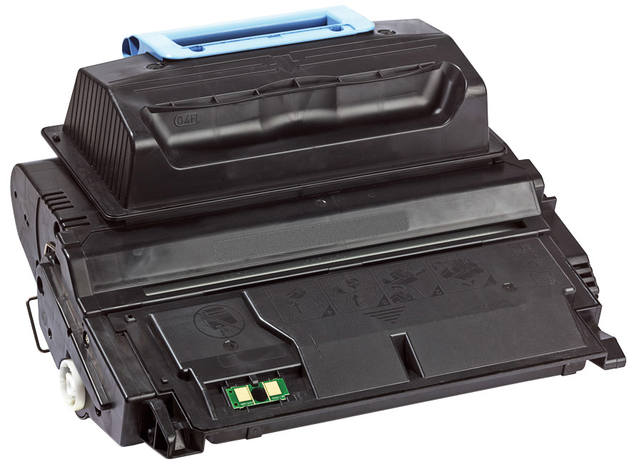HP255