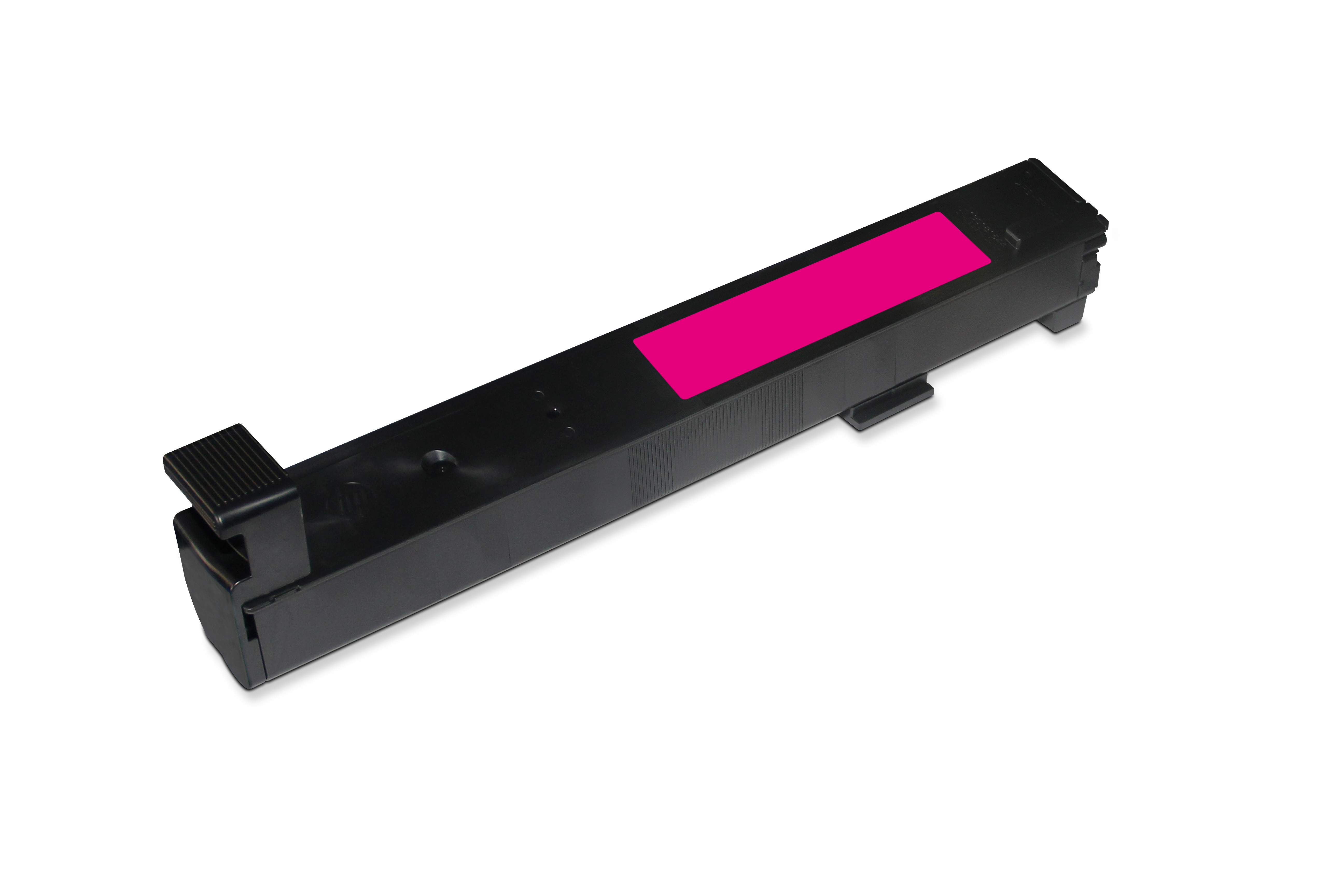 HP270