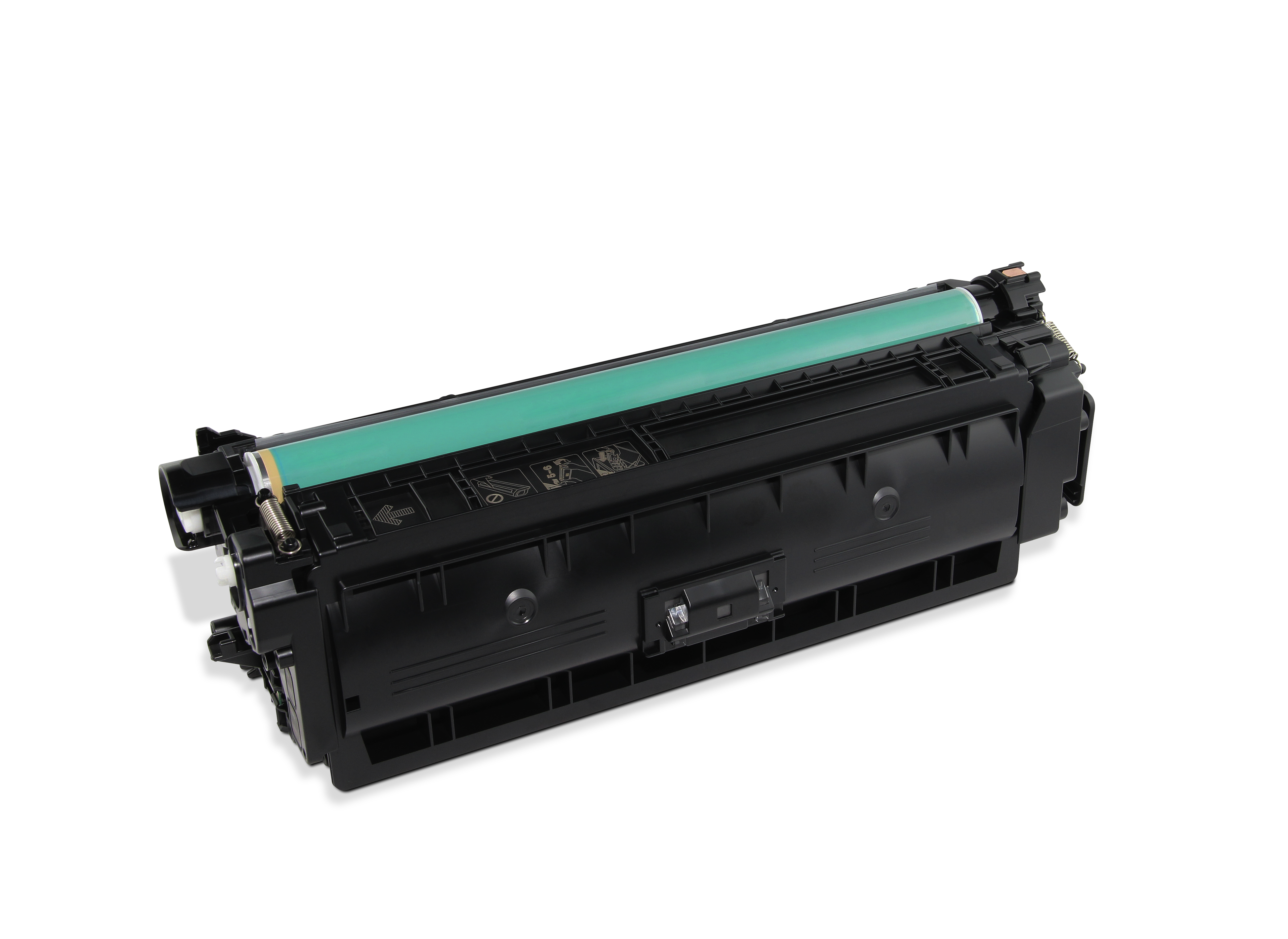 HP289