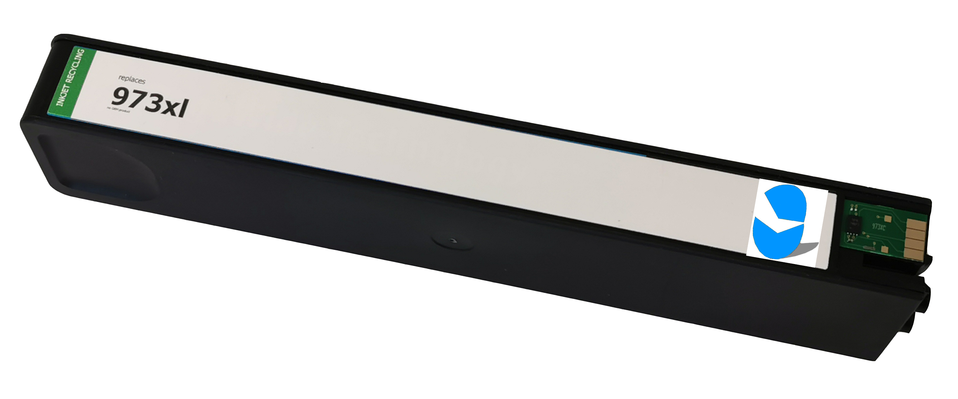 HP311