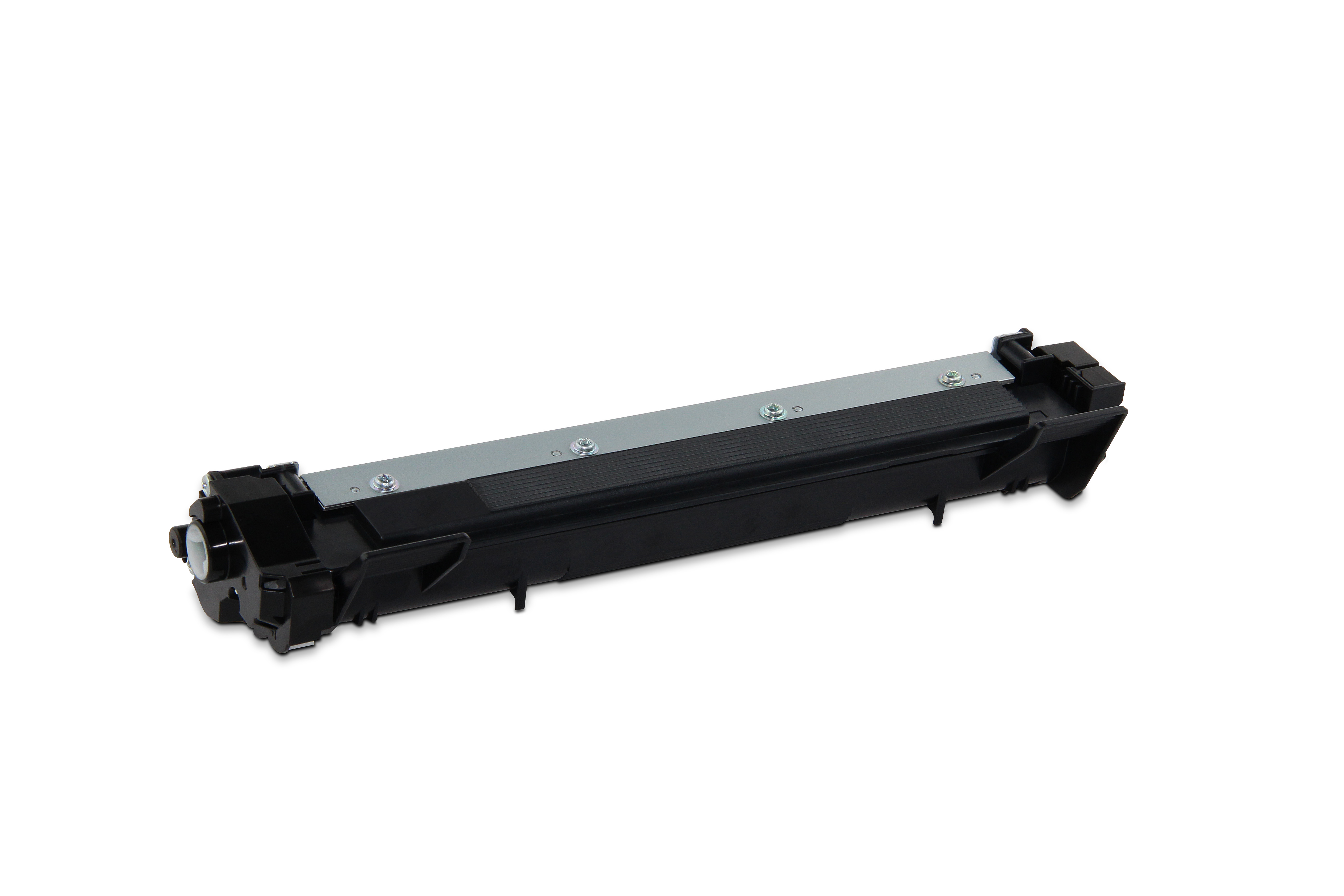 HP316