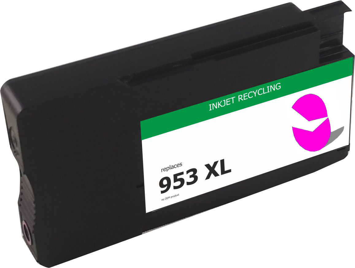 HP325