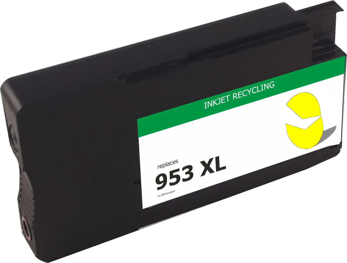 HP326