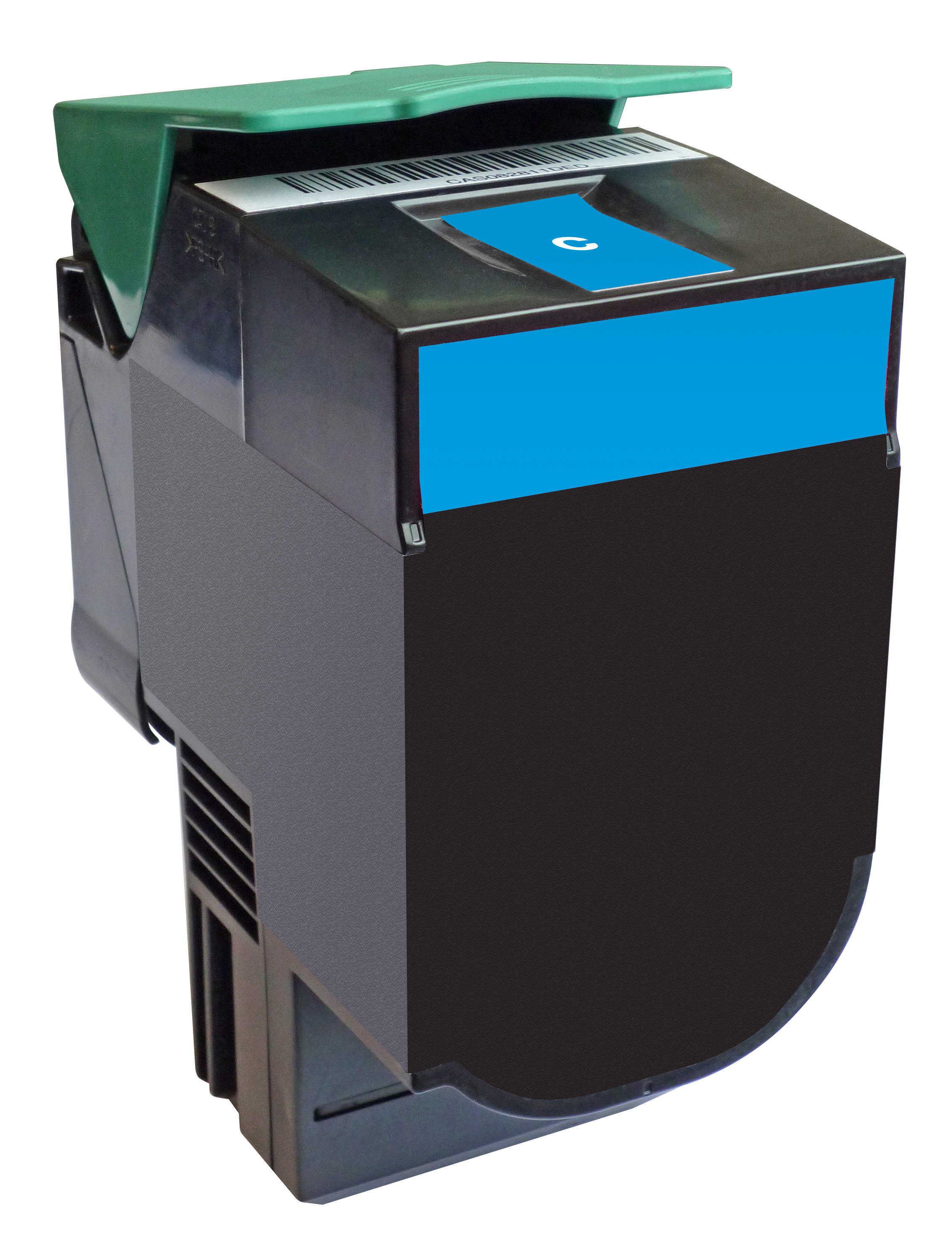 LX002