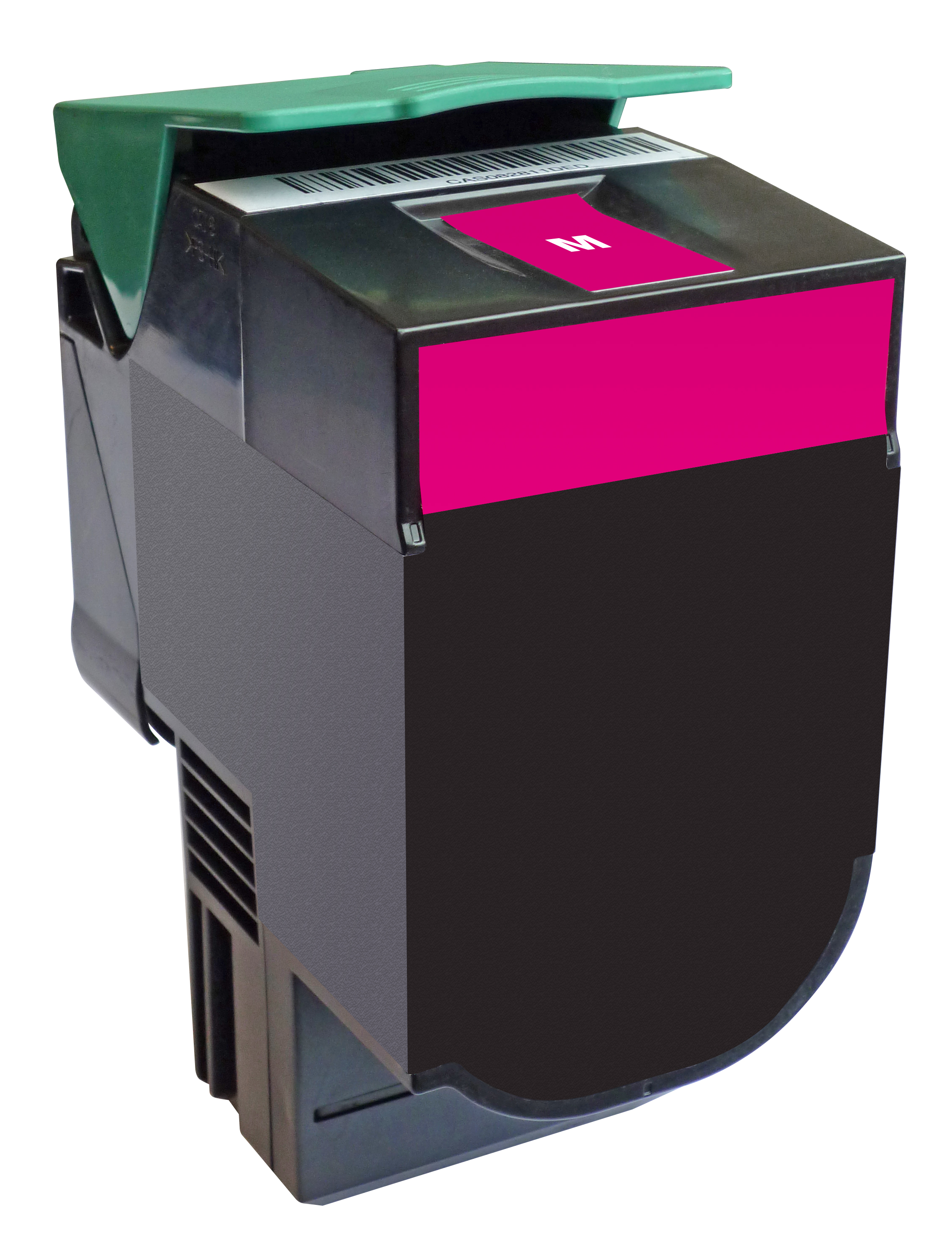 LX003