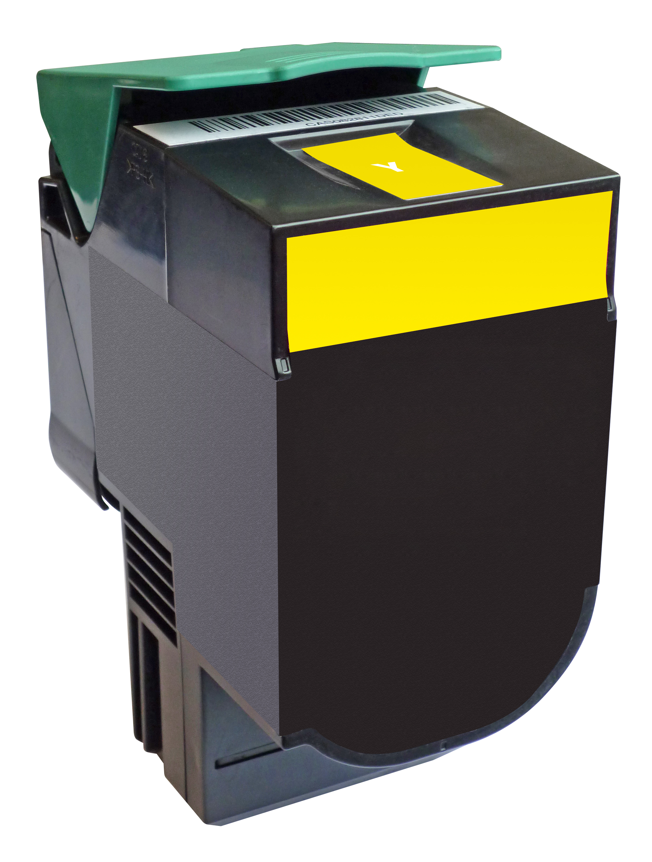 LX004