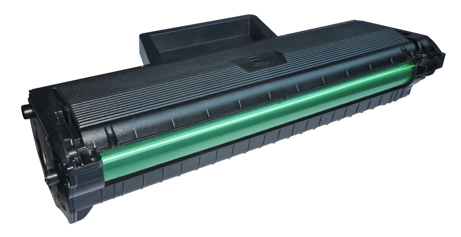 Toner Samsung ML 1660/ 1661/ 1665/ 1666/ SCX 3200MFP/ SCX 3205MFP